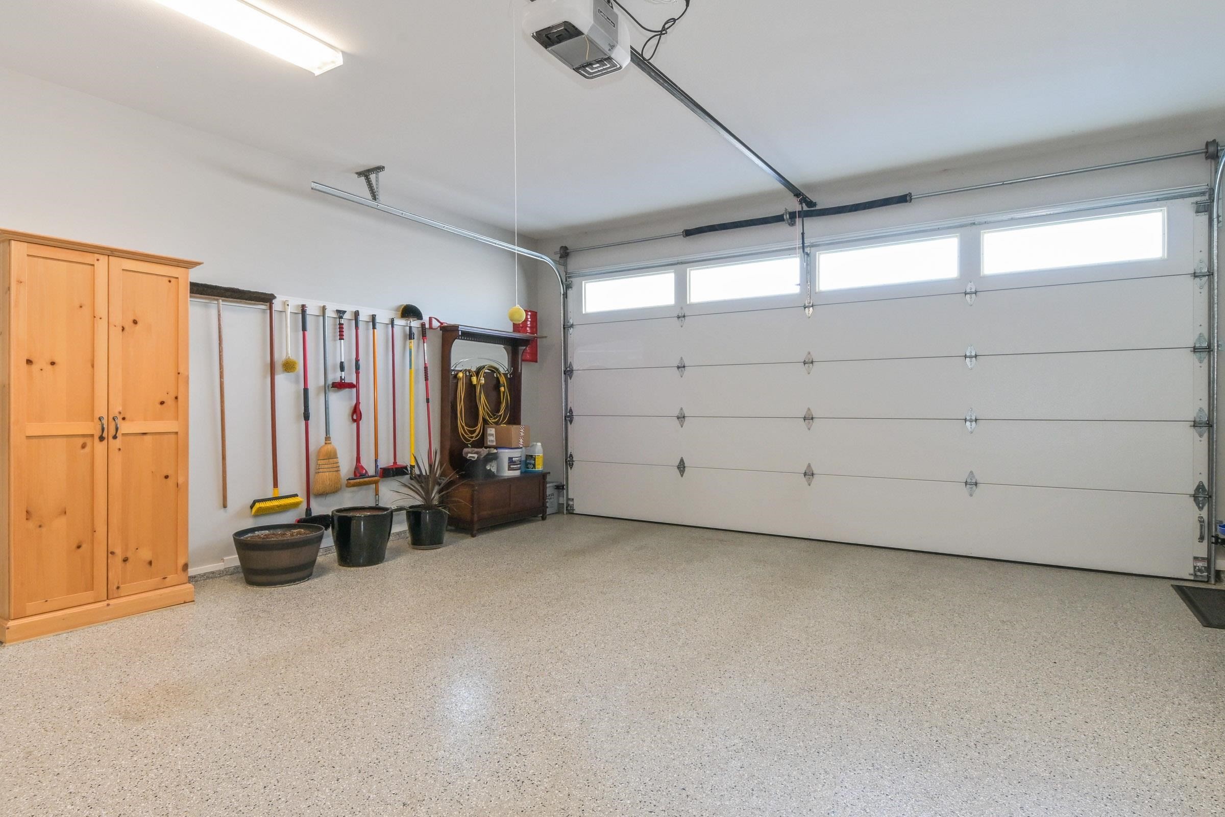 









46110


Thomas

Road, 64,
Chilliwack,




BC
V2R 2R4

