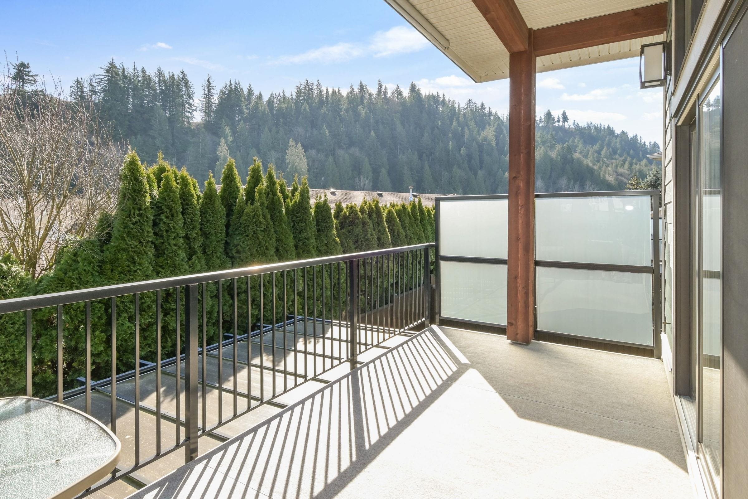 









46110


Thomas

Road, 64,
Chilliwack,




BC
V2R 2R4

