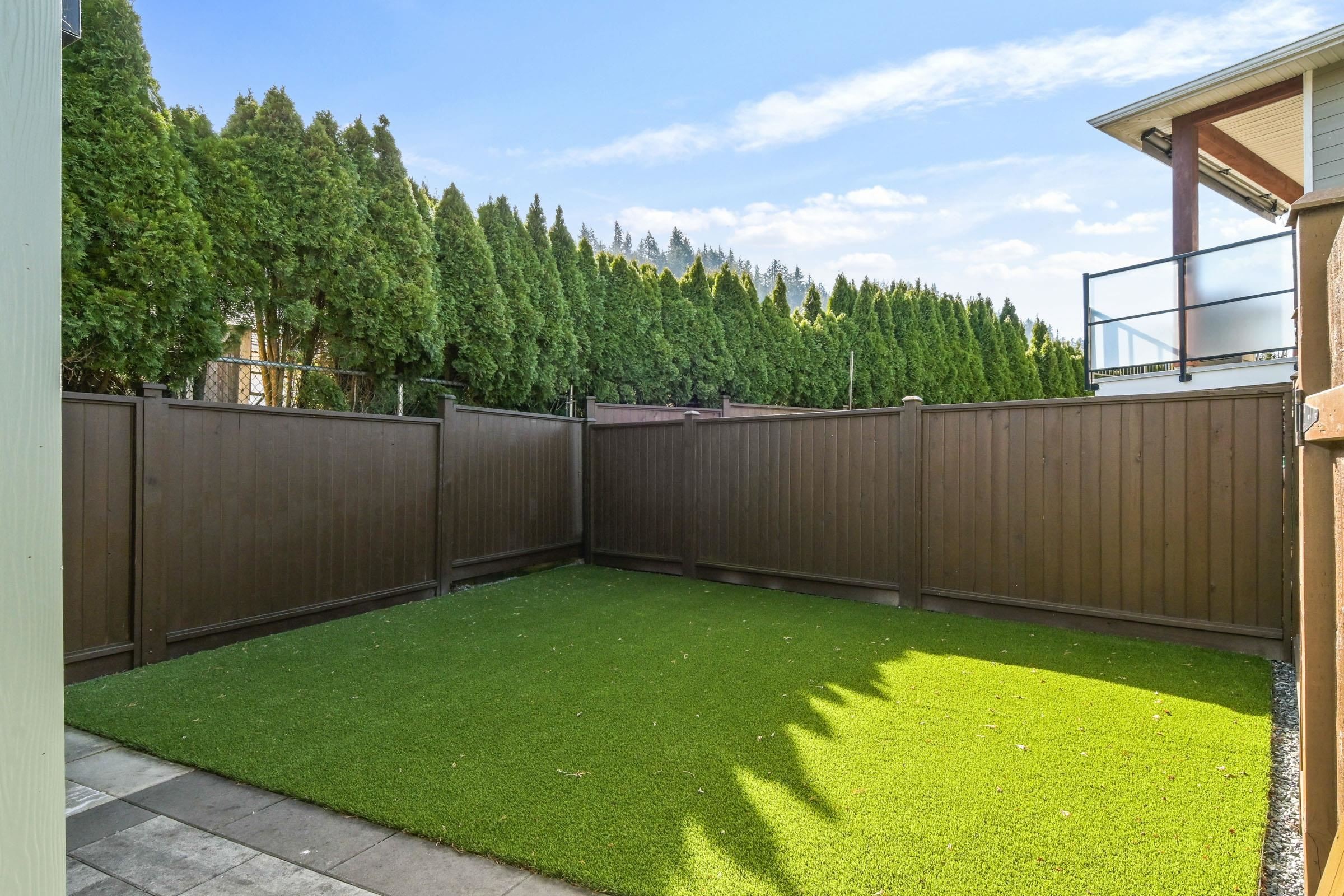 









46110


Thomas

Road, 64,
Chilliwack,




BC
V2R 2R4

