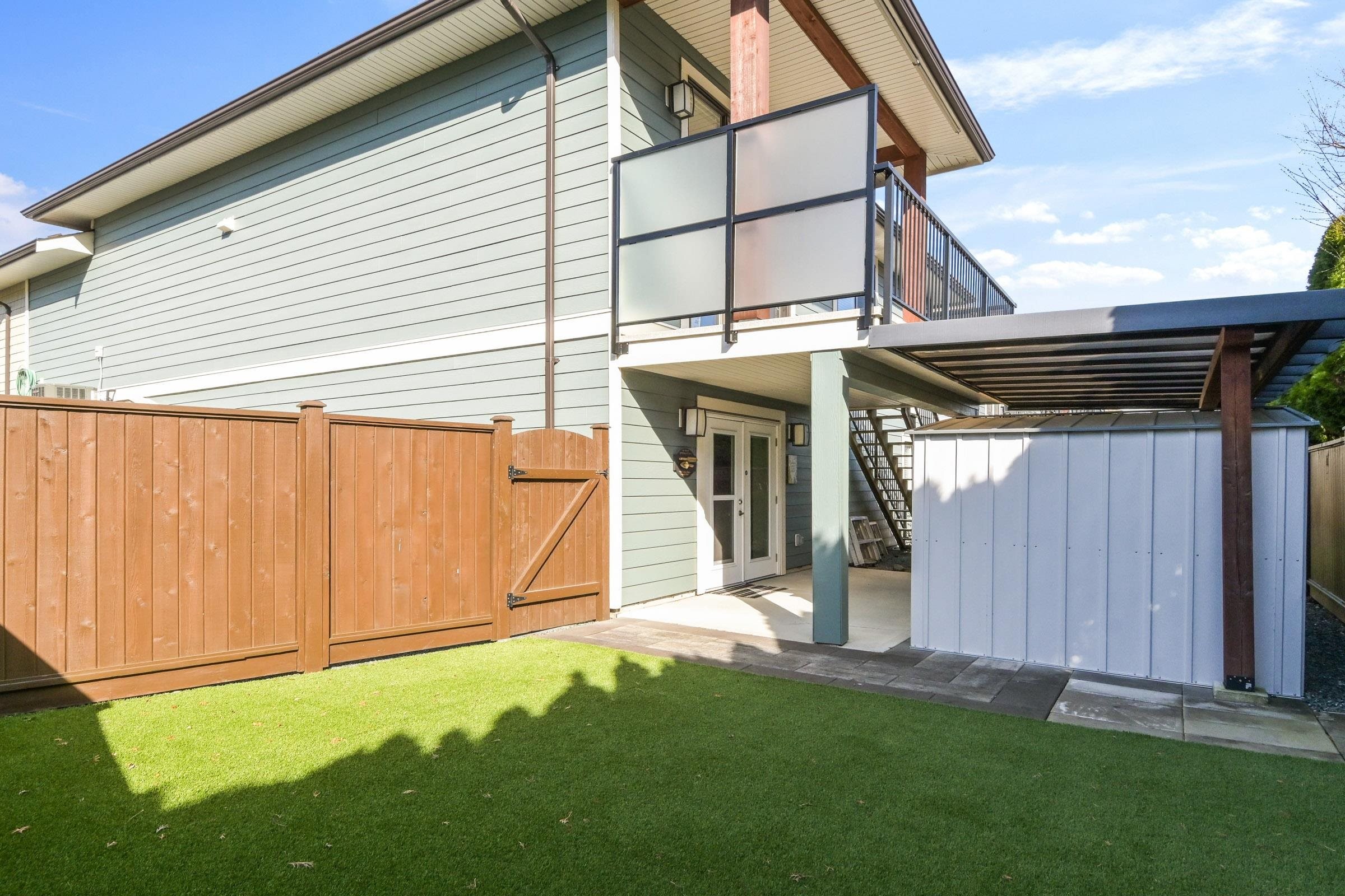 









46110


Thomas

Road, 64,
Chilliwack,




BC
V2R 2R4

