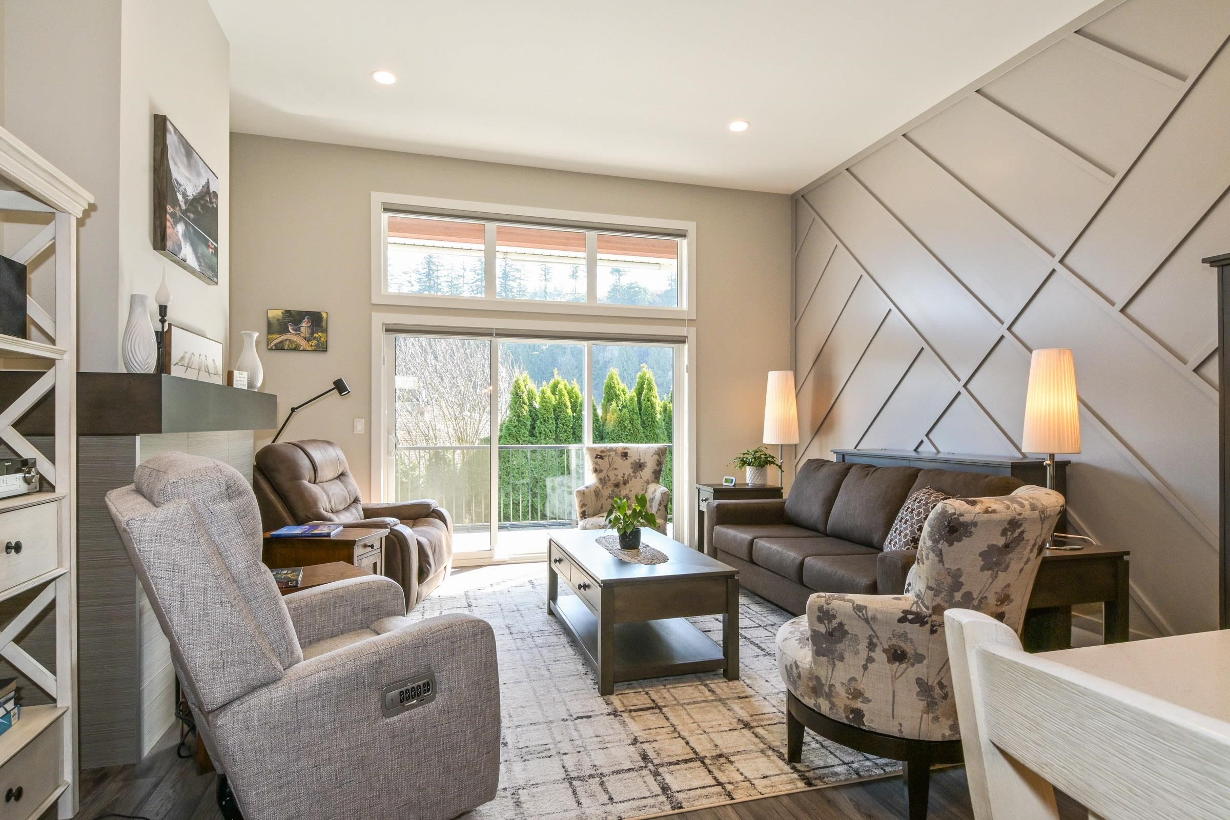 









46110


Thomas

Road, 64,
Chilliwack,




BC
V2R 2R4

