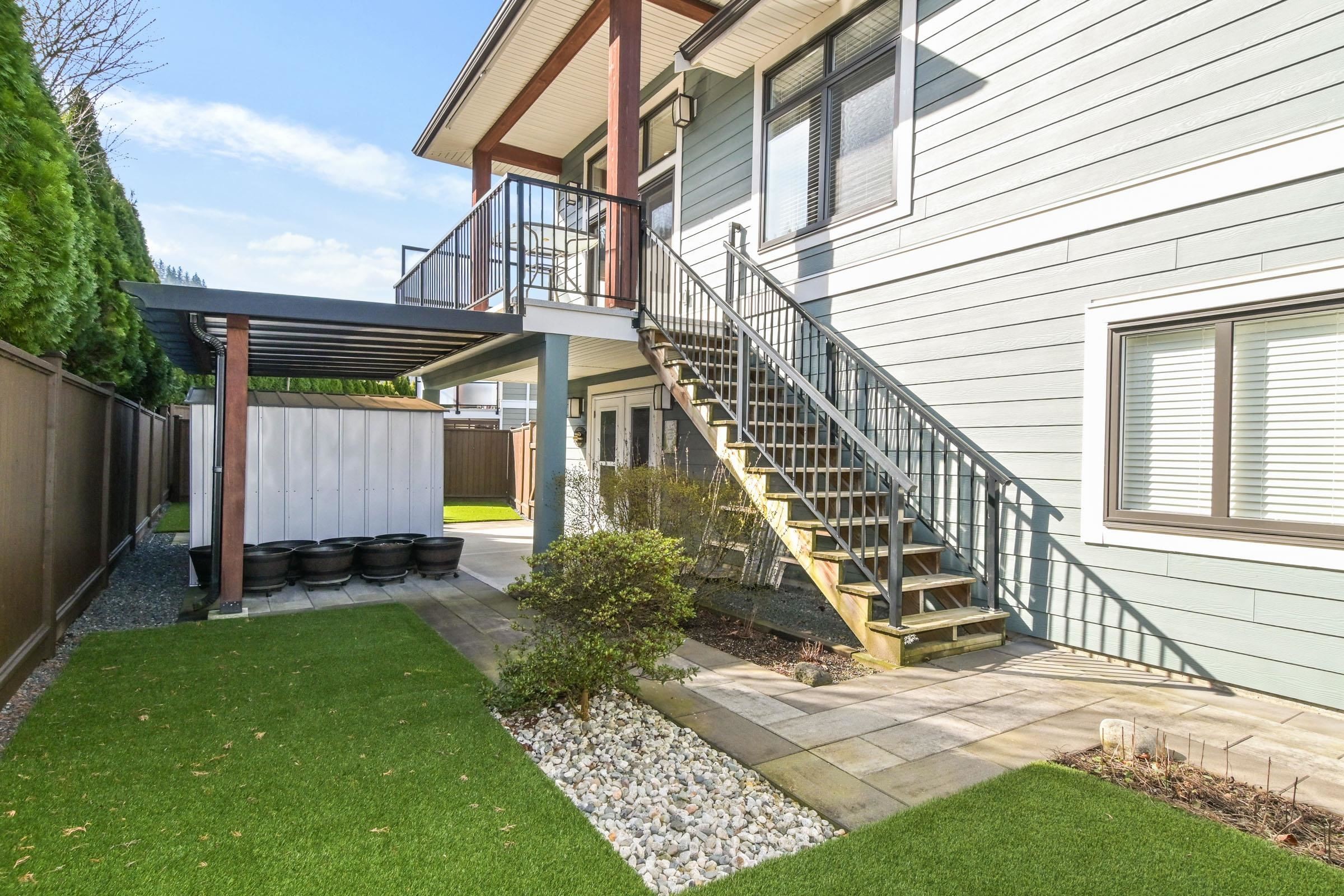 









46110


Thomas

Road, 64,
Chilliwack,




BC
V2R 2R4

