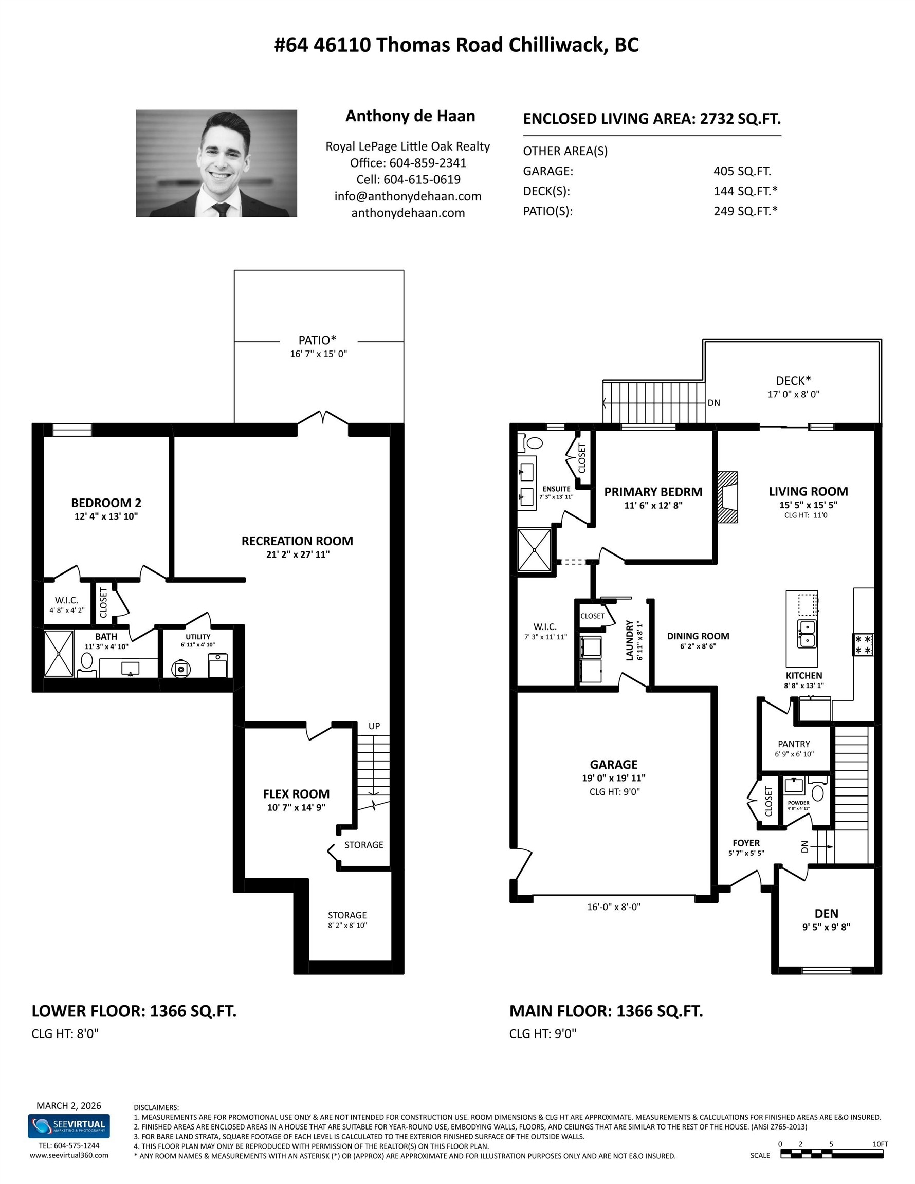 









46110


Thomas

Road, 64,
Chilliwack,




BC
V2R 2R4

