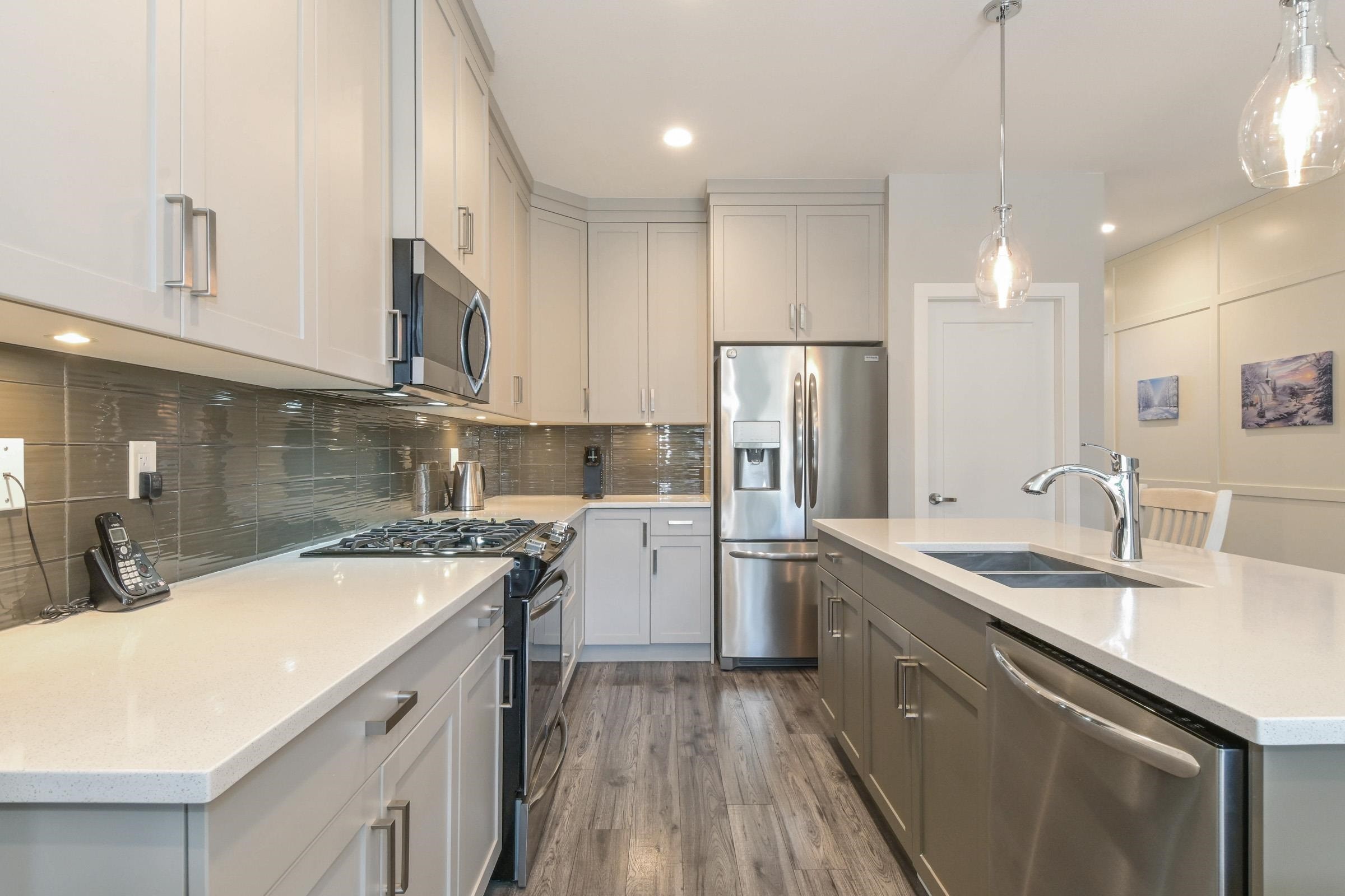 









46110


Thomas

Road, 64,
Chilliwack,




BC
V2R 2R4

