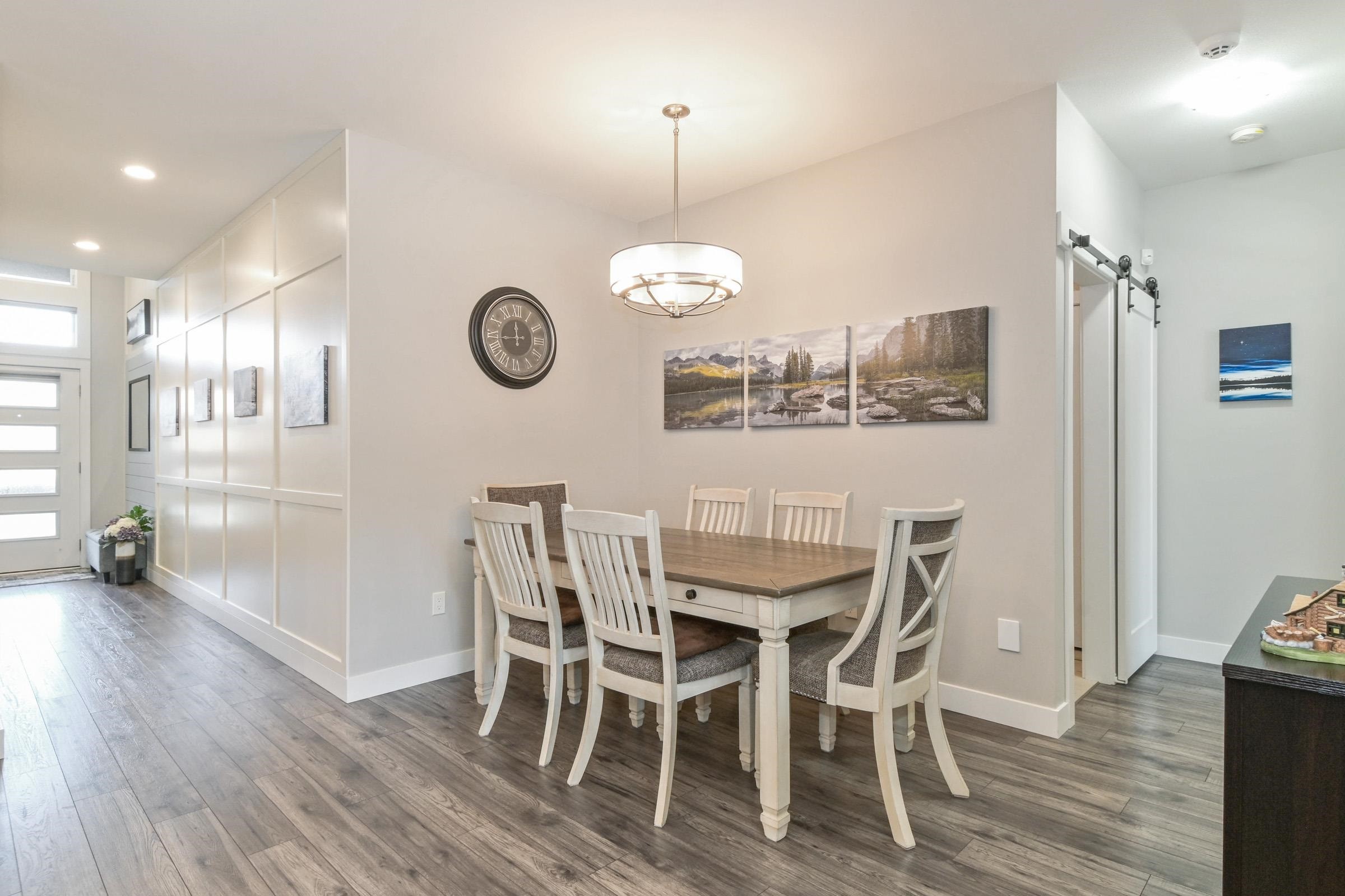 









46110


Thomas

Road, 64,
Chilliwack,




BC
V2R 2R4

