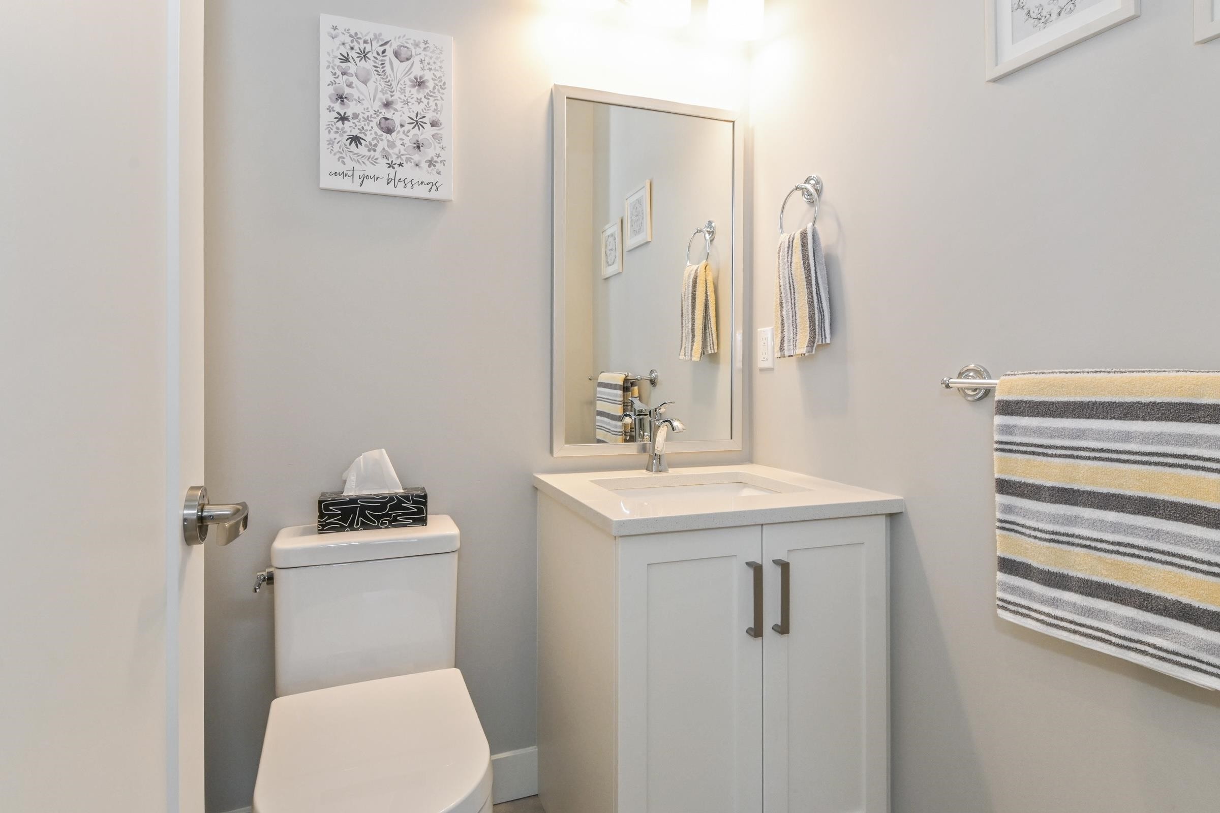 









46110


Thomas

Road, 64,
Chilliwack,




BC
V2R 2R4

