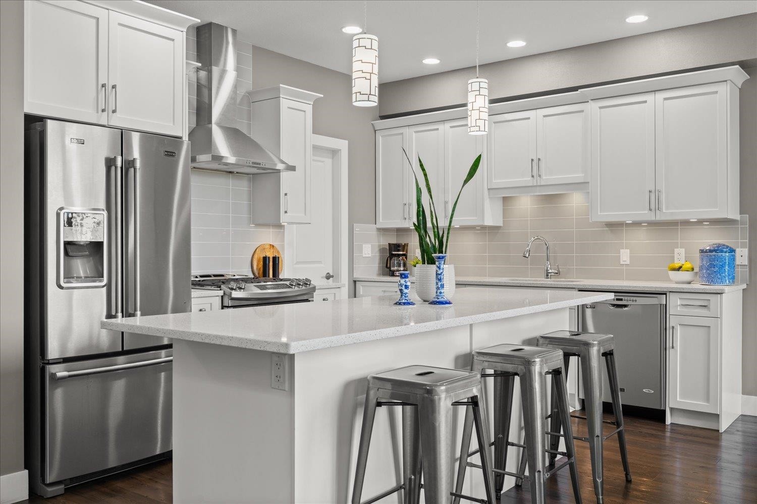 









7569


Dickinson

Place,
Chilliwack,




BC
V4Z 1J6

