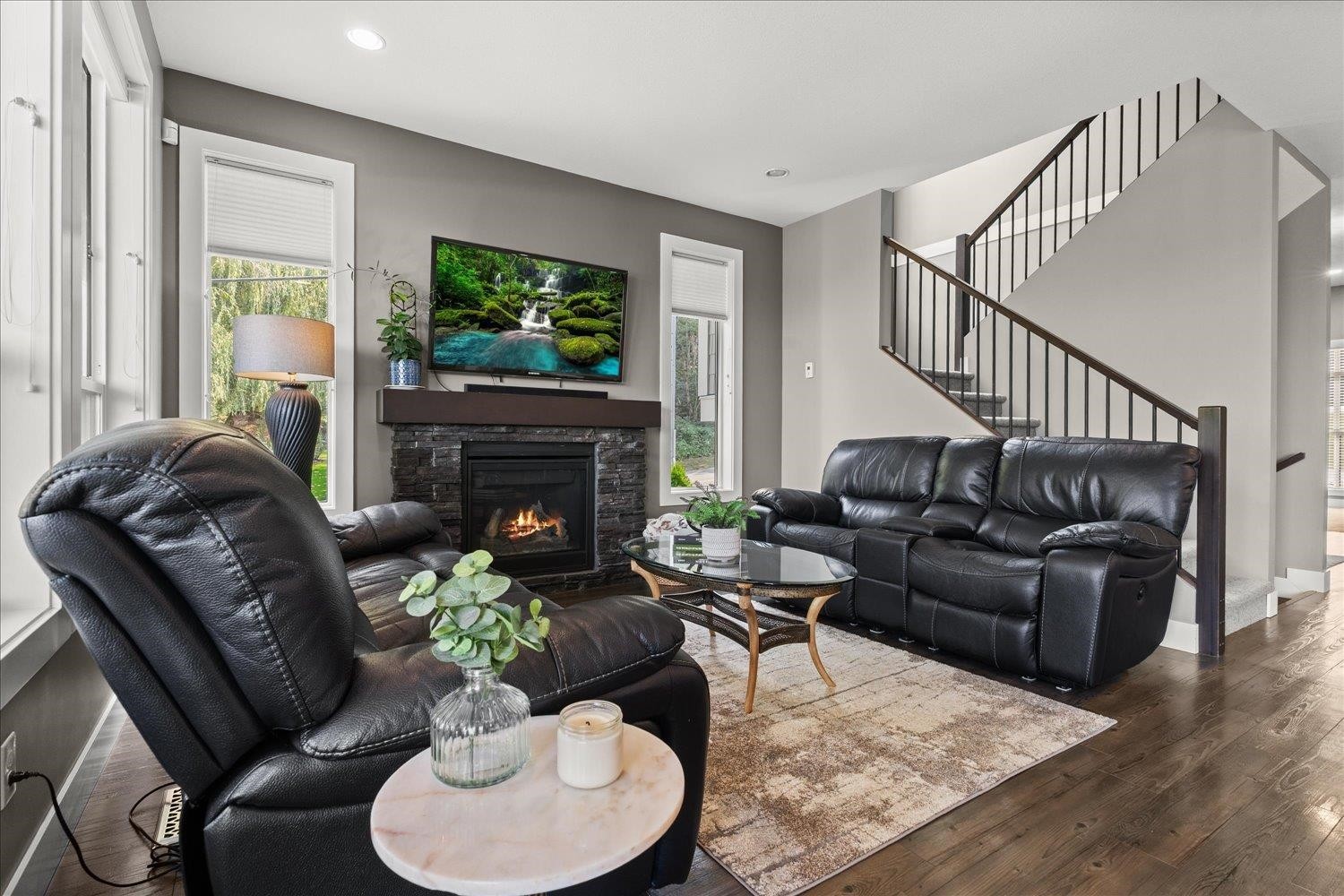 









7569


Dickinson

Place,
Chilliwack,




BC
V4Z 1J6

