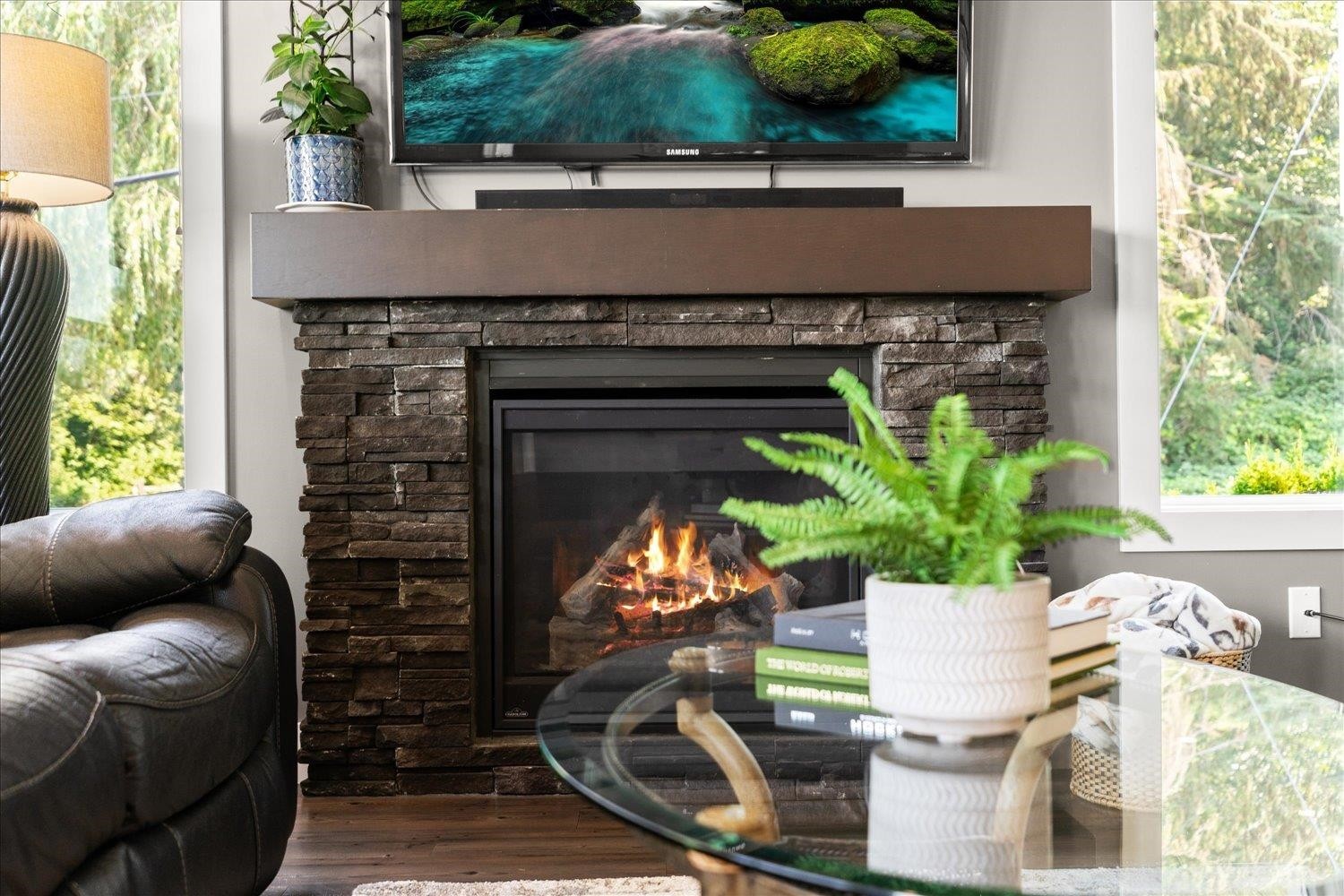 









7569


Dickinson

Place,
Chilliwack,




BC
V4Z 1J6

