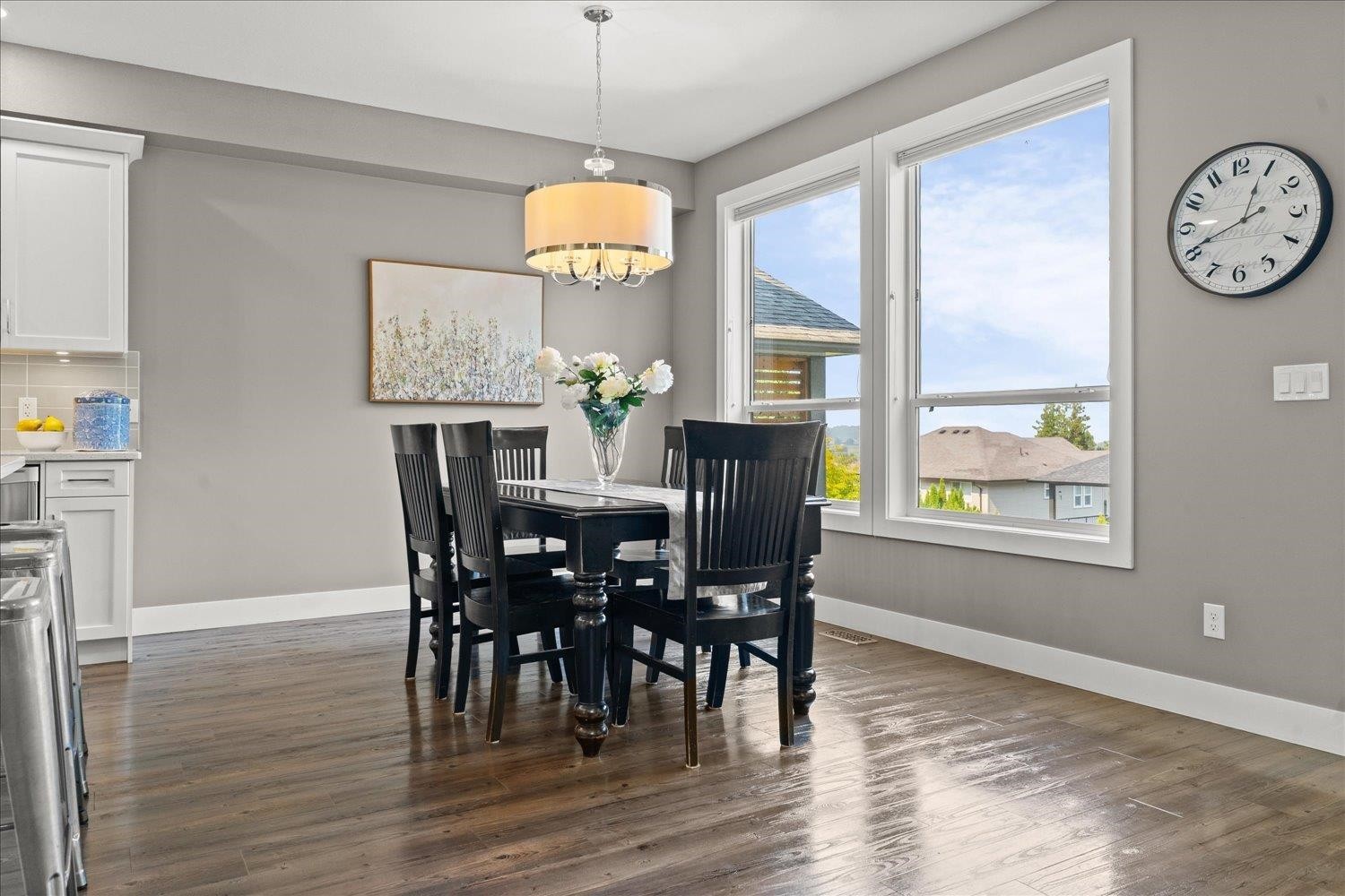 









7569


Dickinson

Place,
Chilliwack,




BC
V4Z 1J6

