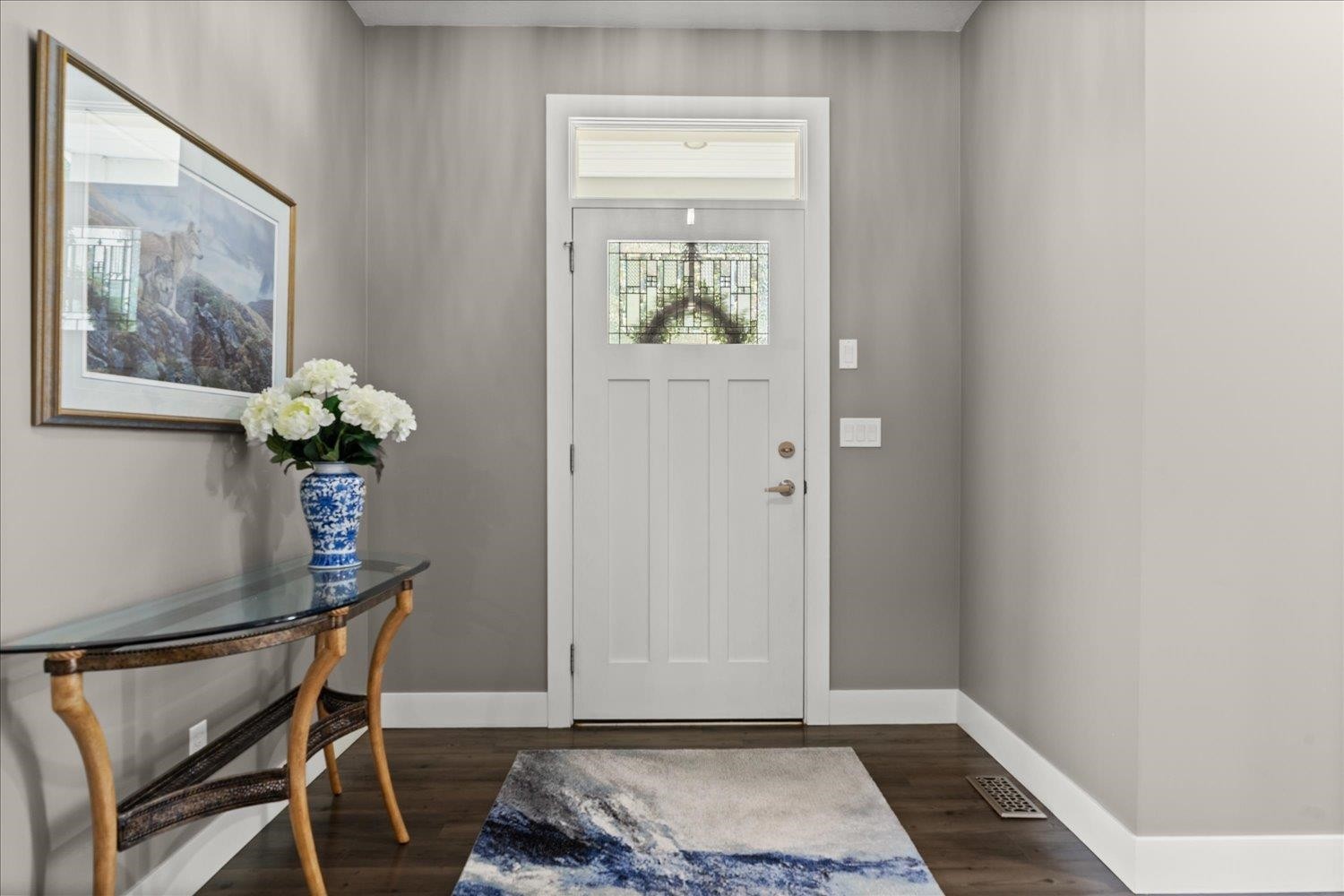 









7569


Dickinson

Place,
Chilliwack,




BC
V4Z 1J6

