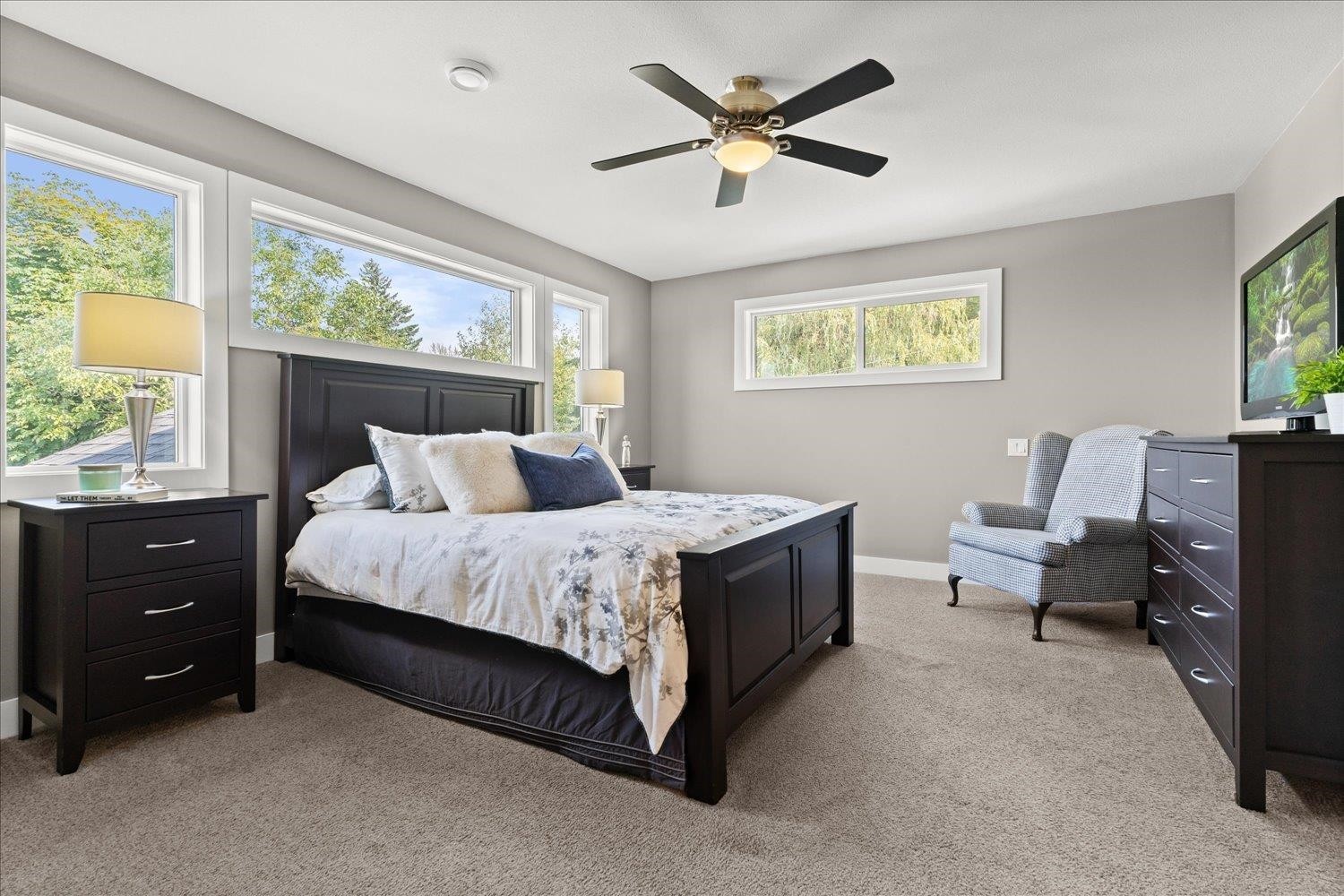 









7569


Dickinson

Place,
Chilliwack,




BC
V4Z 1J6

