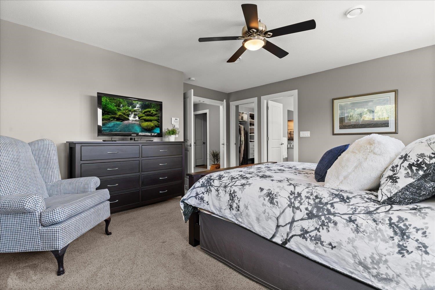 









7569


Dickinson

Place,
Chilliwack,




BC
V4Z 1J6

