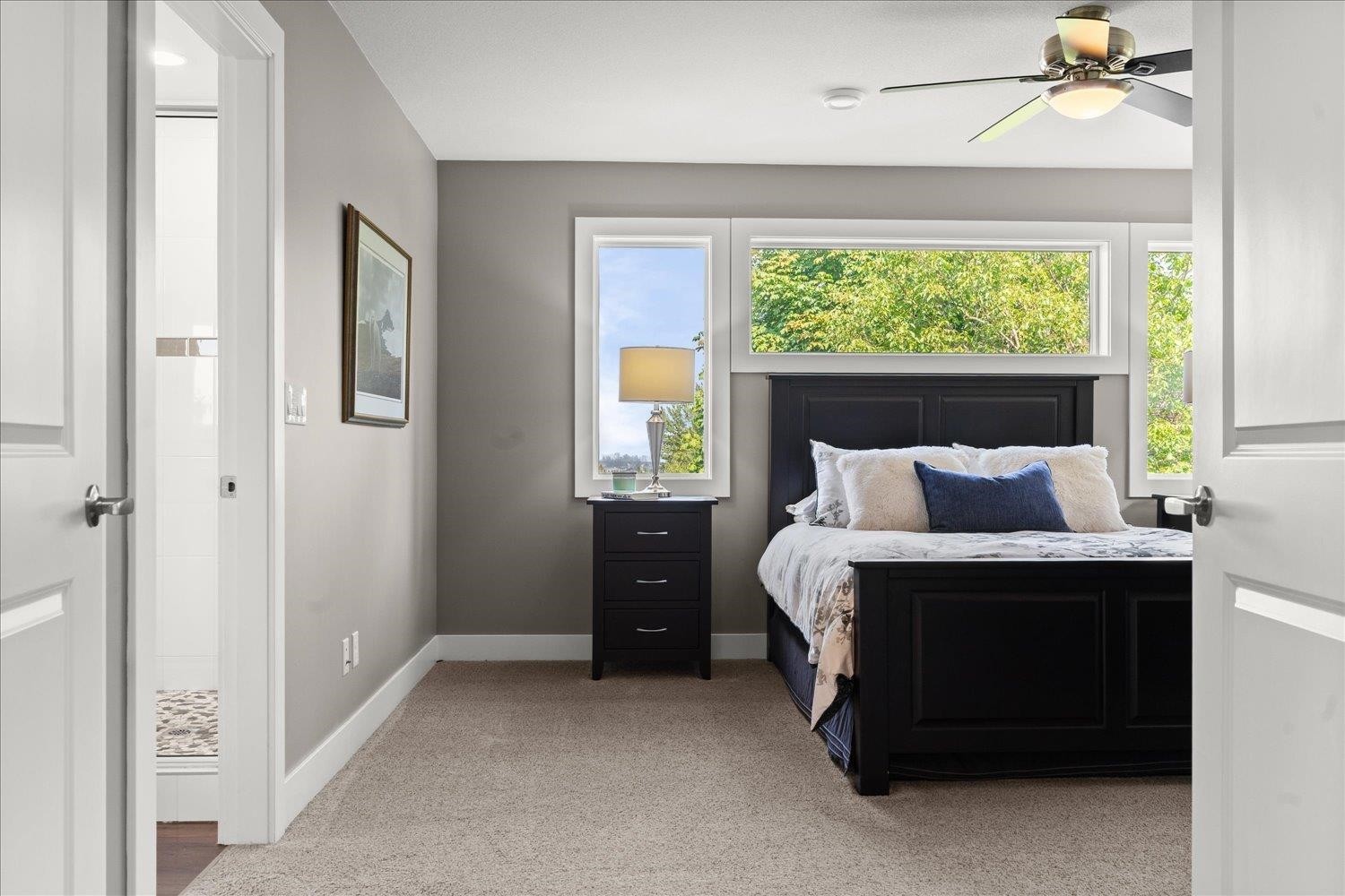 









7569


Dickinson

Place,
Chilliwack,




BC
V4Z 1J6

