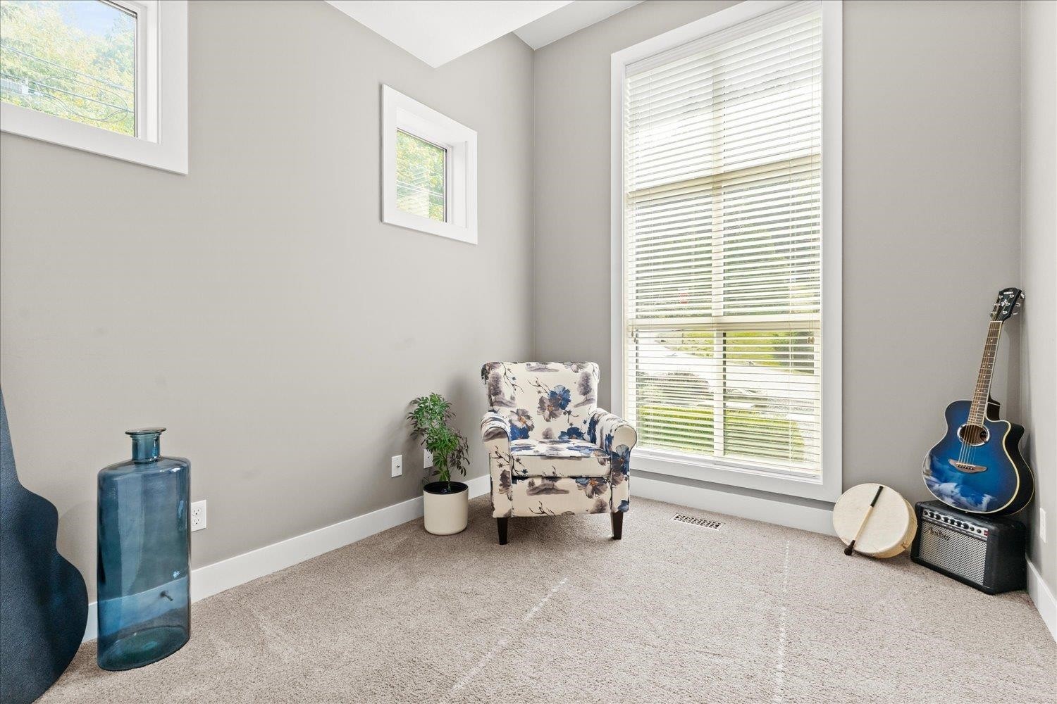 









7569


Dickinson

Place,
Chilliwack,




BC
V4Z 1J6

