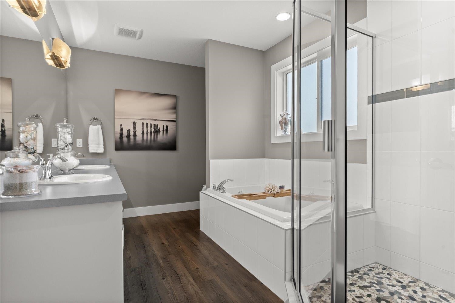 









7569


Dickinson

Place,
Chilliwack,




BC
V4Z 1J6

