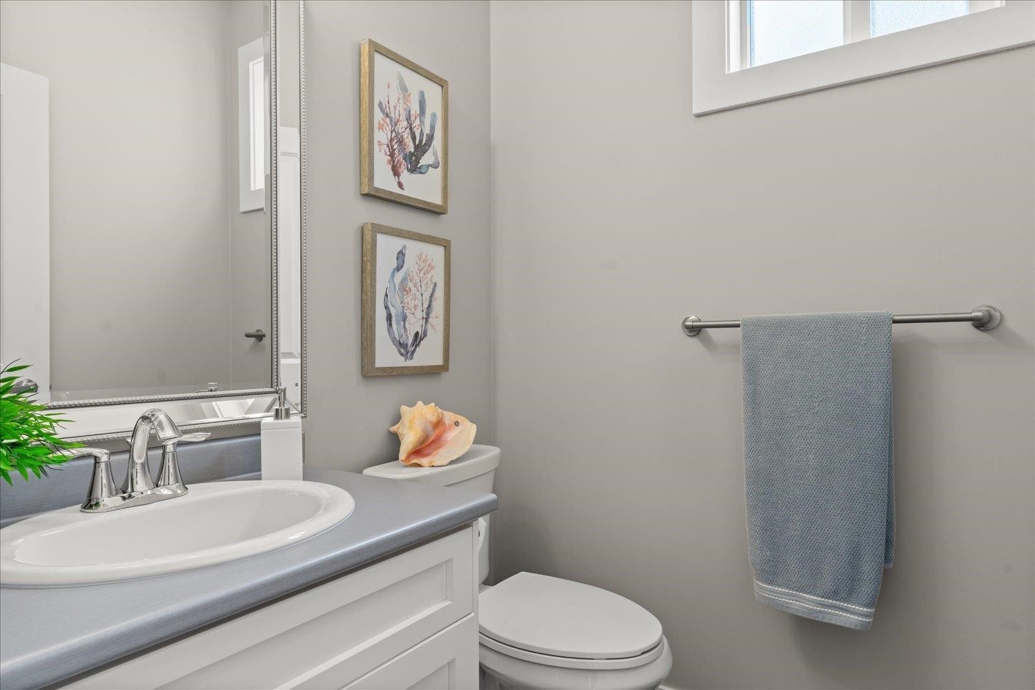 









7569


Dickinson

Place,
Chilliwack,




BC
V4Z 1J6

