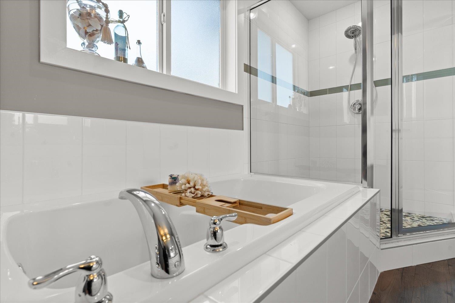 









7569


Dickinson

Place,
Chilliwack,




BC
V4Z 1J6

