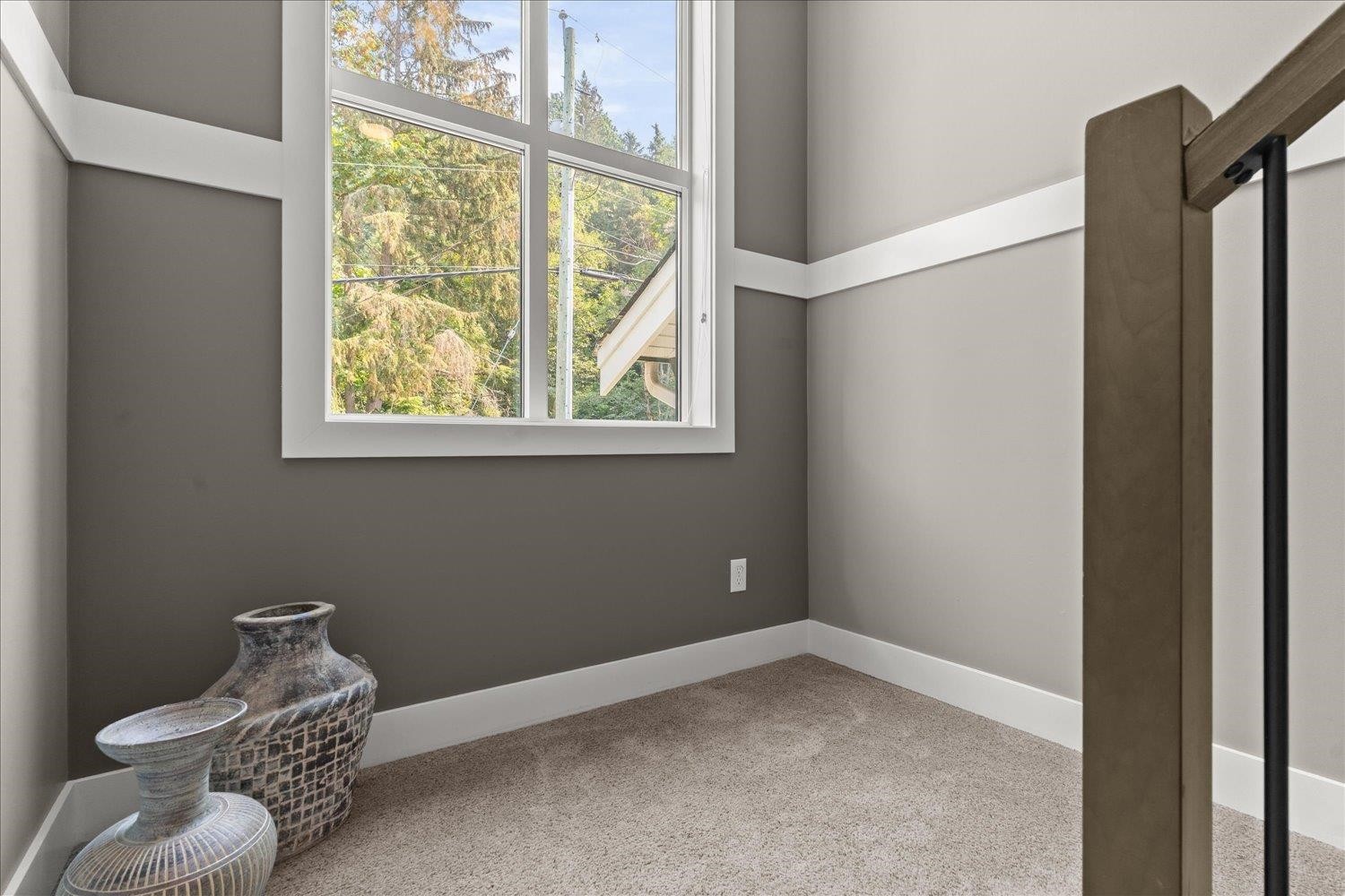 









7569


Dickinson

Place,
Chilliwack,




BC
V4Z 1J6

