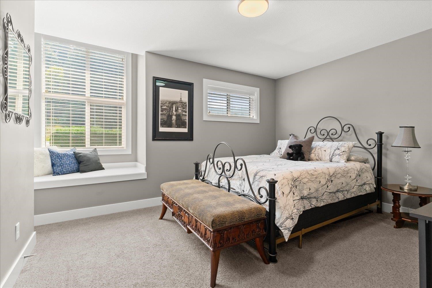 









7569


Dickinson

Place,
Chilliwack,




BC
V4Z 1J6

