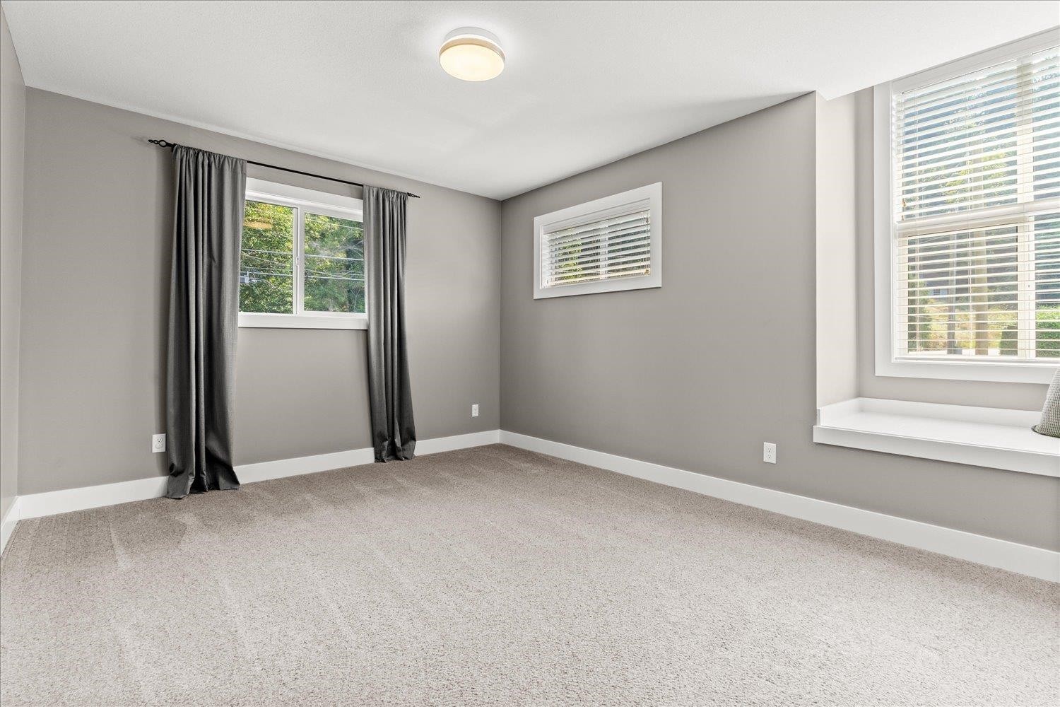 









7569


Dickinson

Place,
Chilliwack,




BC
V4Z 1J6

