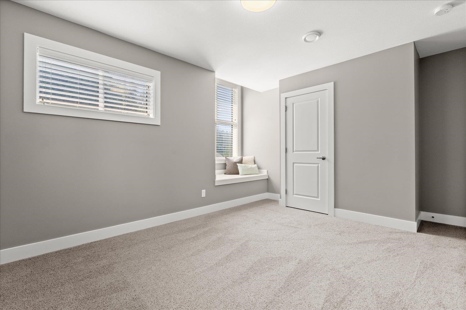 









7569


Dickinson

Place,
Chilliwack,




BC
V4Z 1J6

