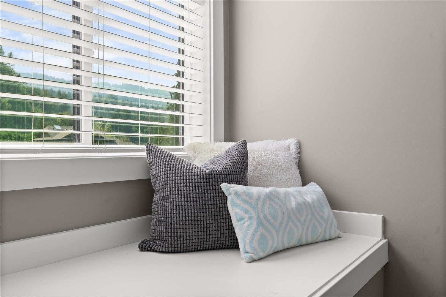 









7569


Dickinson

Place,
Chilliwack,




BC
V4Z 1J6

