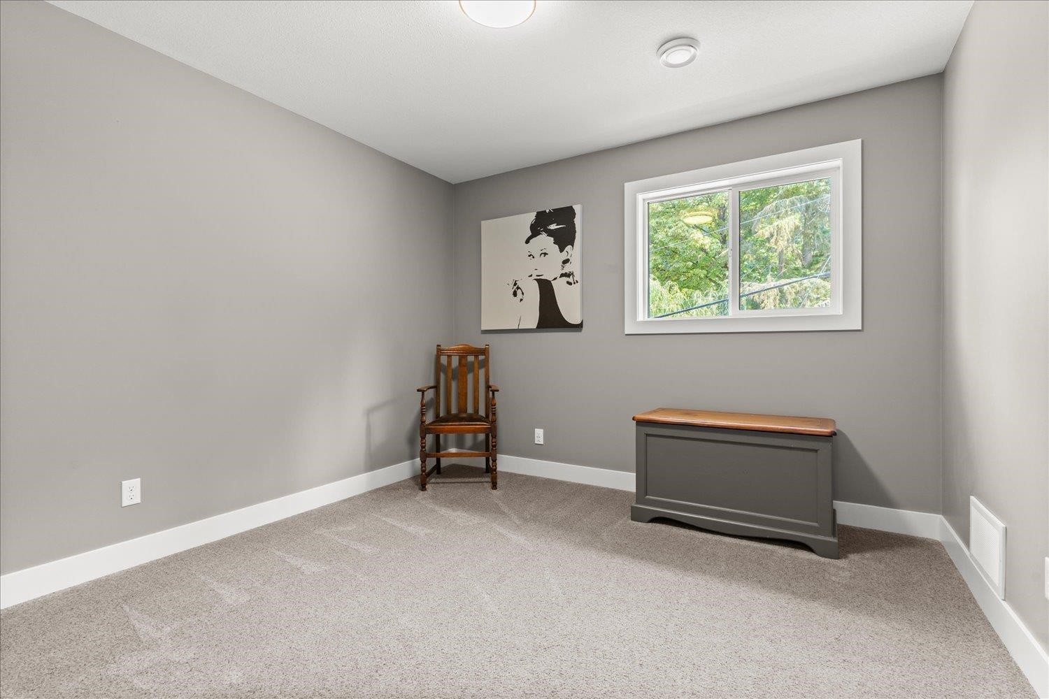 









7569


Dickinson

Place,
Chilliwack,




BC
V4Z 1J6

