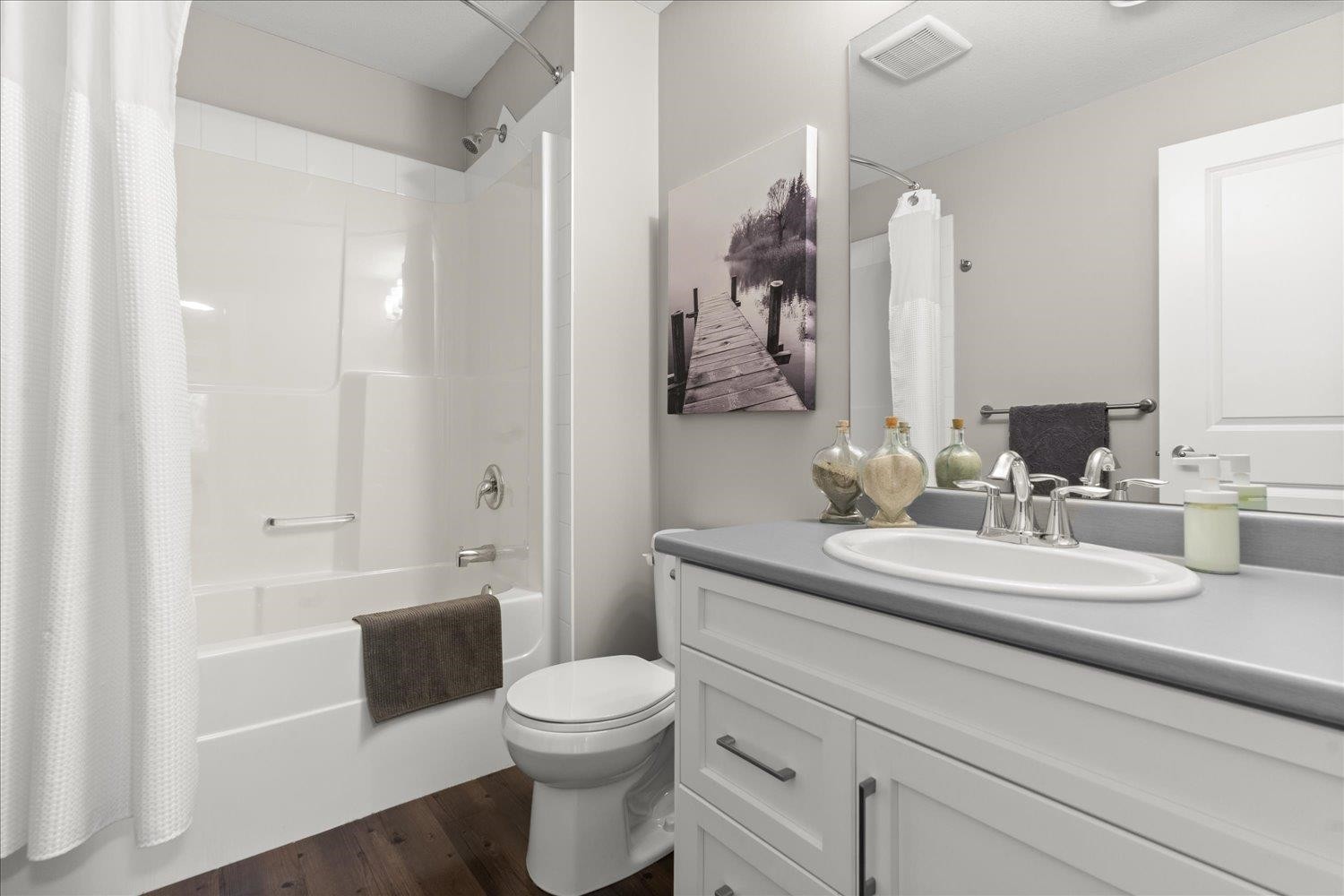 









7569


Dickinson

Place,
Chilliwack,




BC
V4Z 1J6

