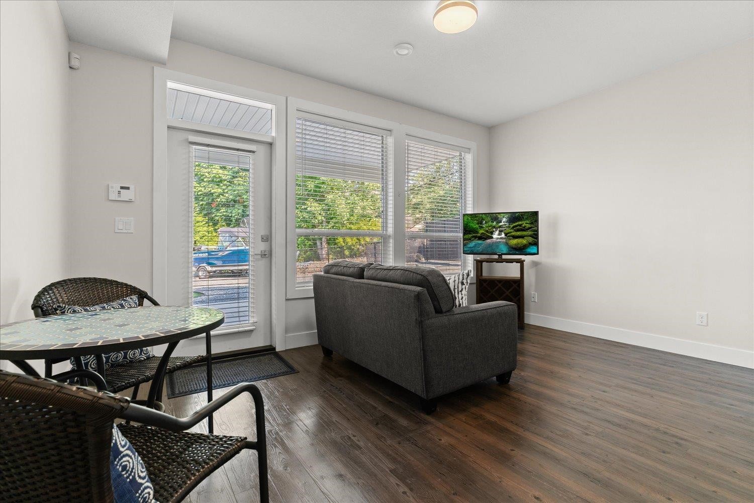 









7569


Dickinson

Place,
Chilliwack,




BC
V4Z 1J6

