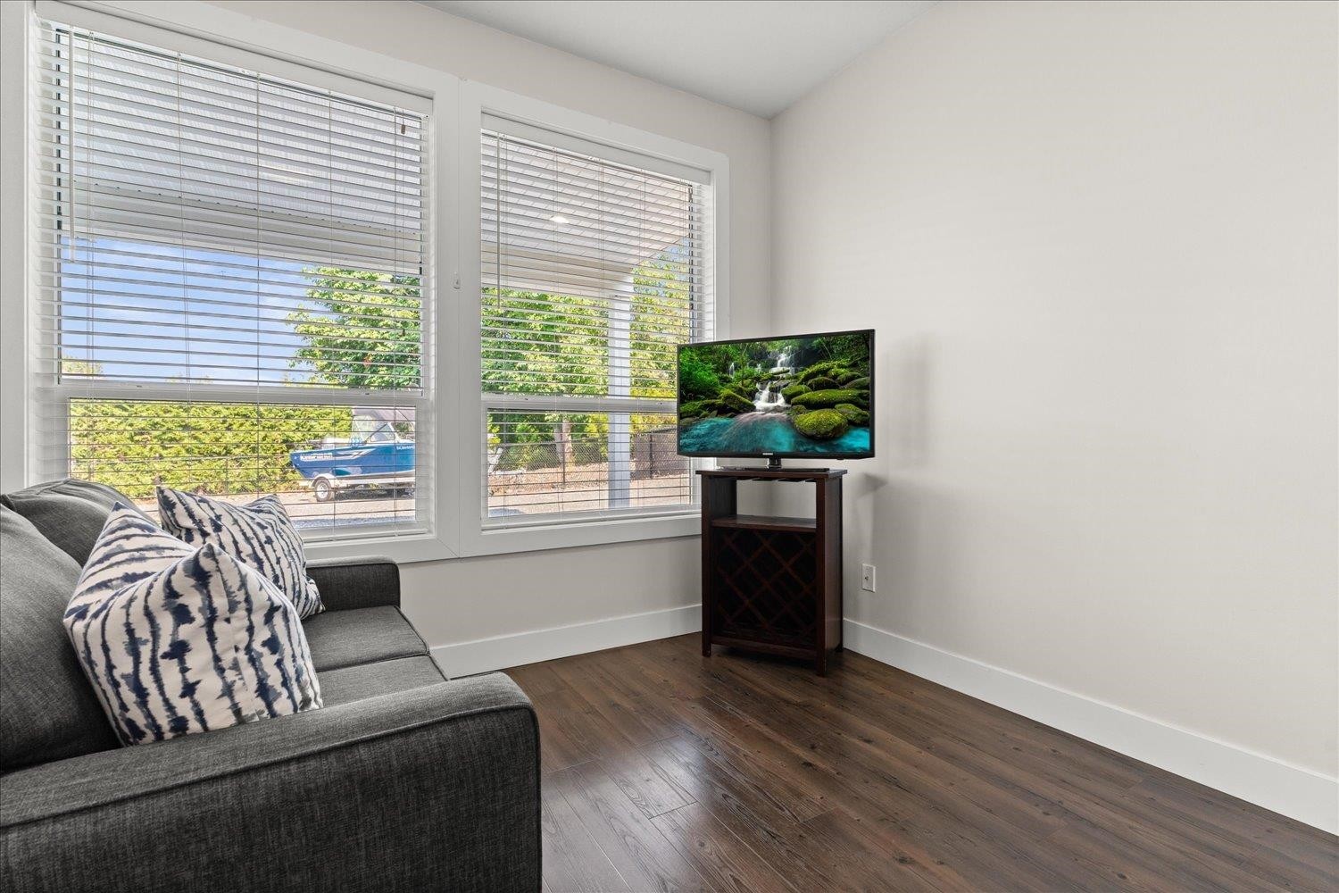 









7569


Dickinson

Place,
Chilliwack,




BC
V4Z 1J6

