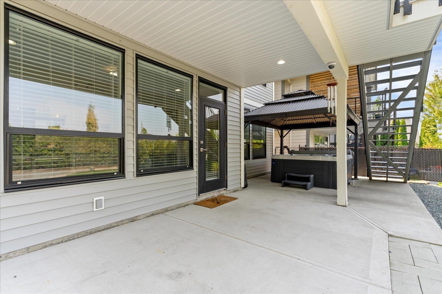 









7569


Dickinson

Place,
Chilliwack,




BC
V4Z 1J6

