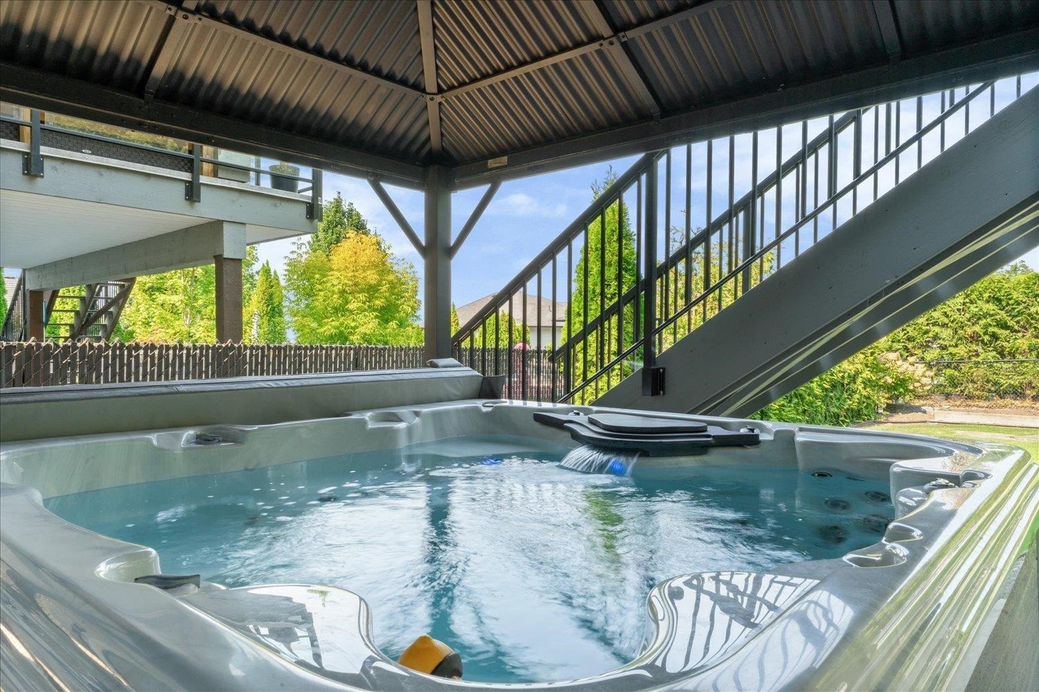 









7569


Dickinson

Place,
Chilliwack,




BC
V4Z 1J6

