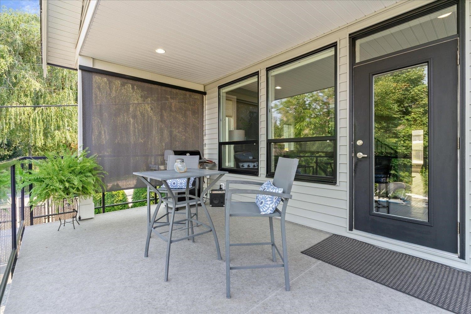 









7569


Dickinson

Place,
Chilliwack,




BC
V4Z 1J6

