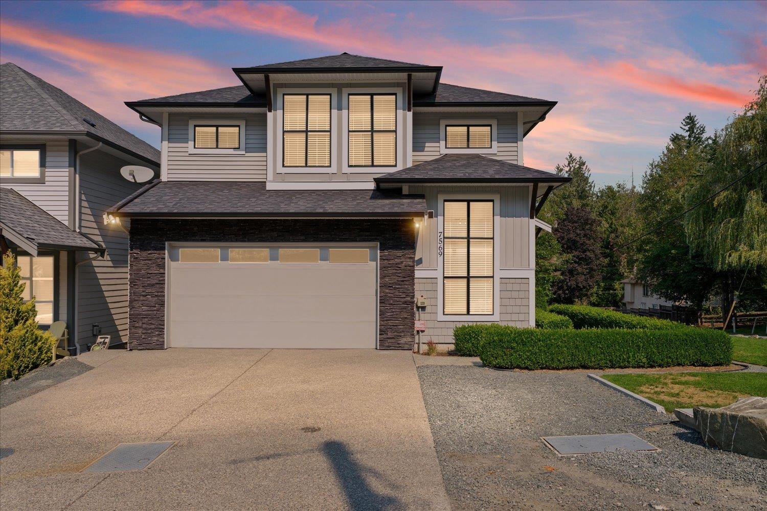 









7569


Dickinson

Place,
Chilliwack,




BC
V4Z 1J6

