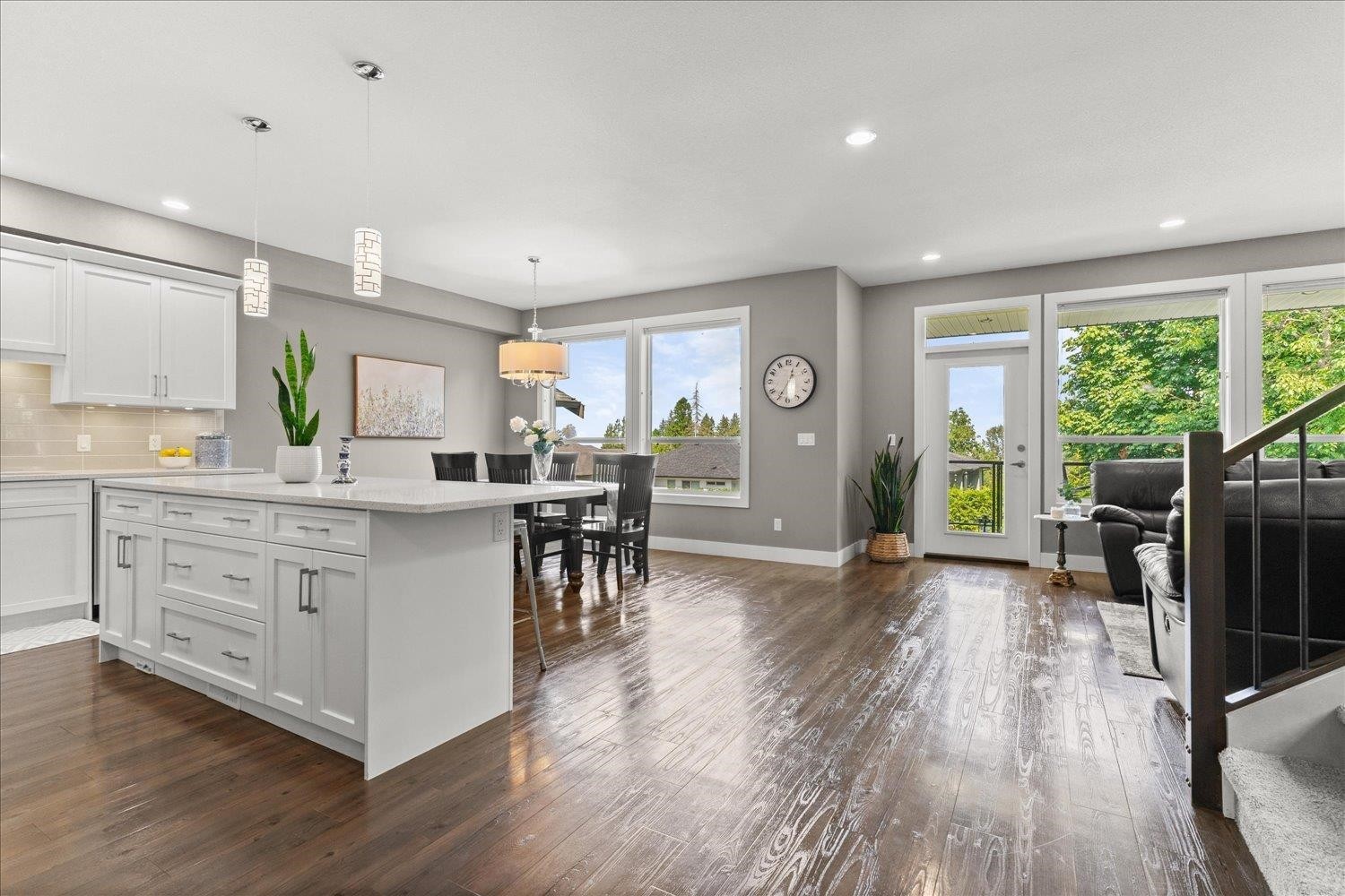 









7569


Dickinson

Place,
Chilliwack,




BC
V4Z 1J6

