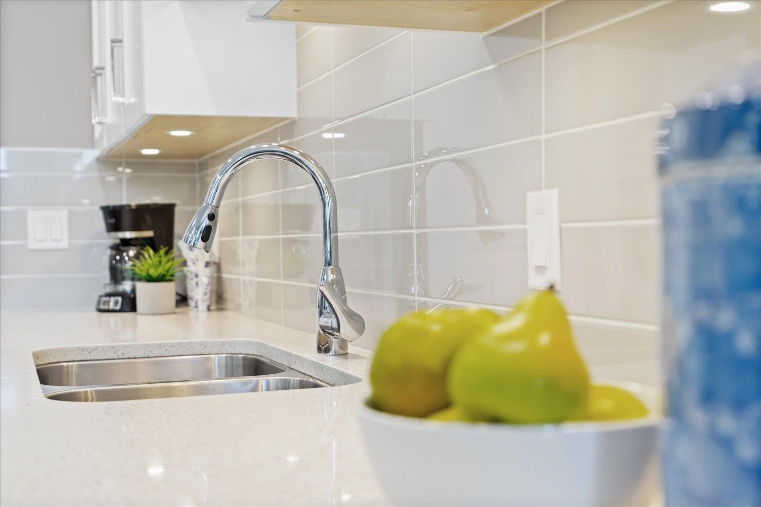 









7569


Dickinson

Place,
Chilliwack,




BC
V4Z 1J6

