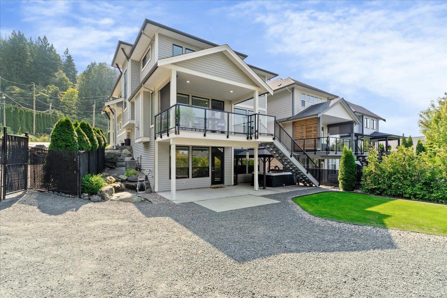 









7569


Dickinson

Place,
Chilliwack,




BC
V4Z 1J6

