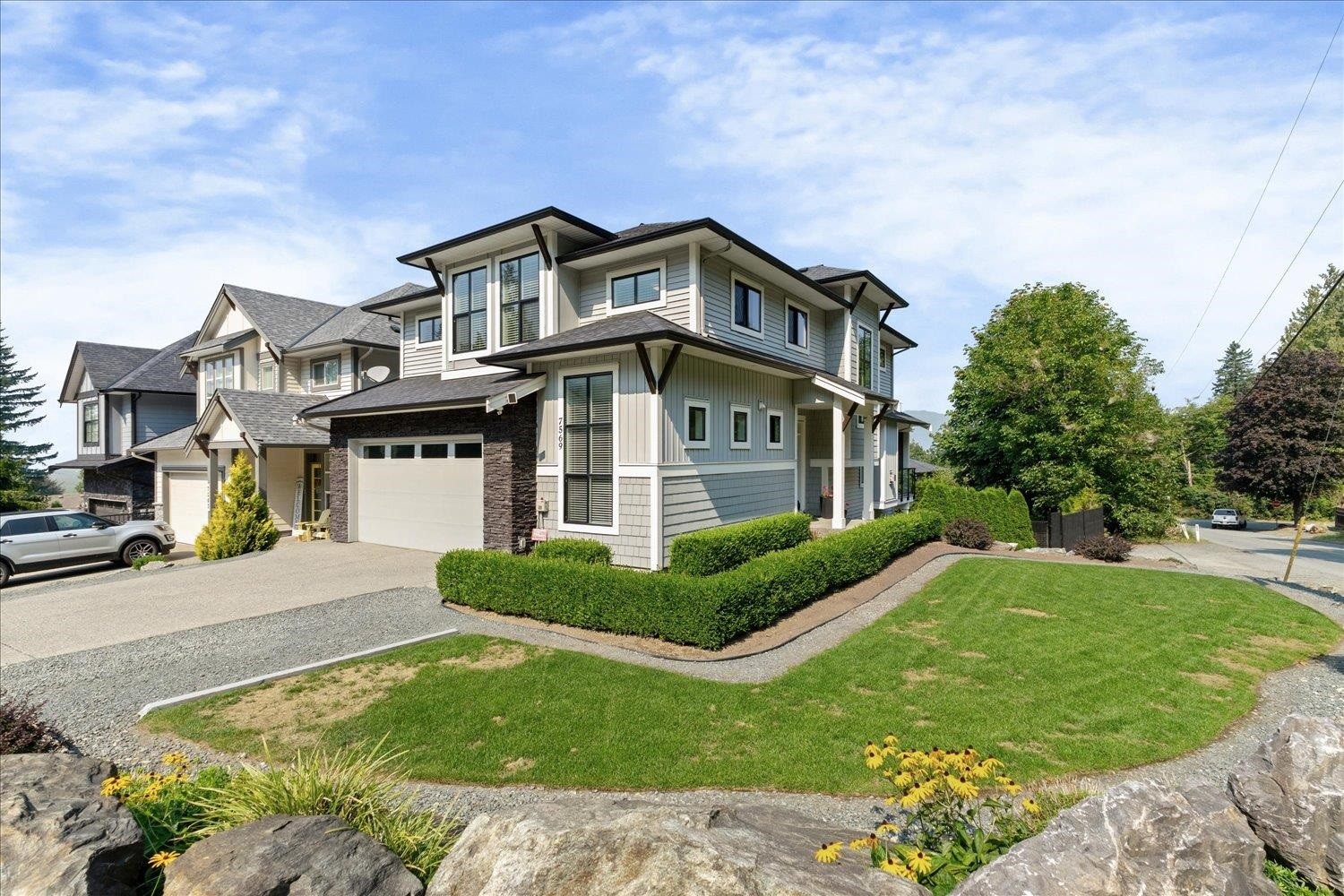 









7569


Dickinson

Place,
Chilliwack,




BC
V4Z 1J6

