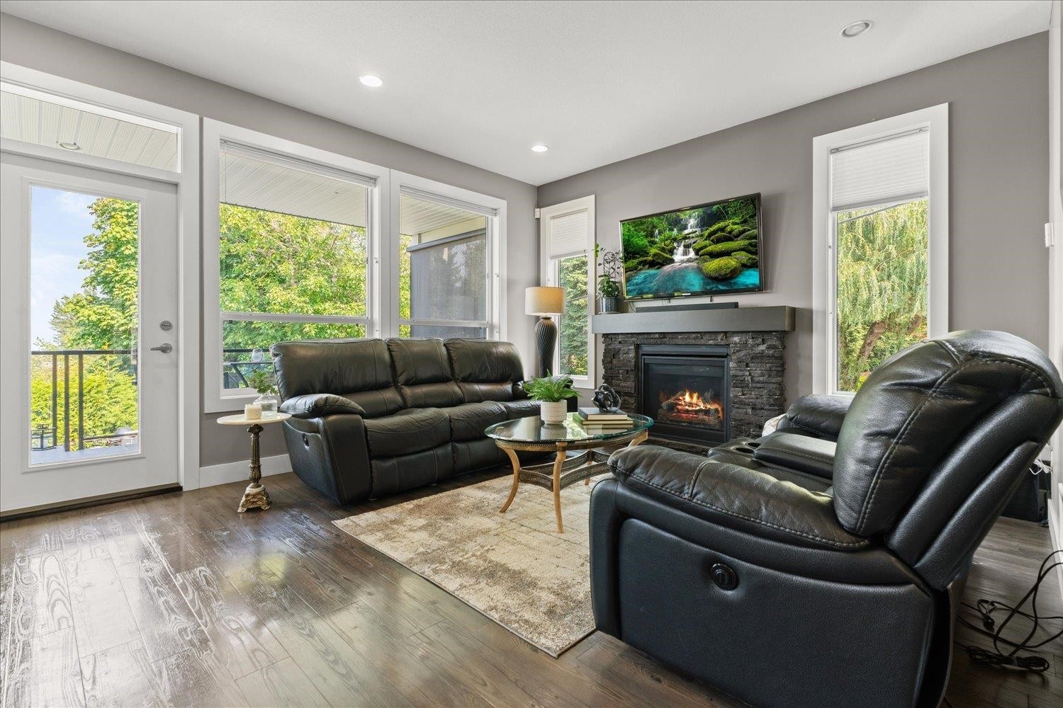 









7569


Dickinson

Place,
Chilliwack,




BC
V4Z 1J6

