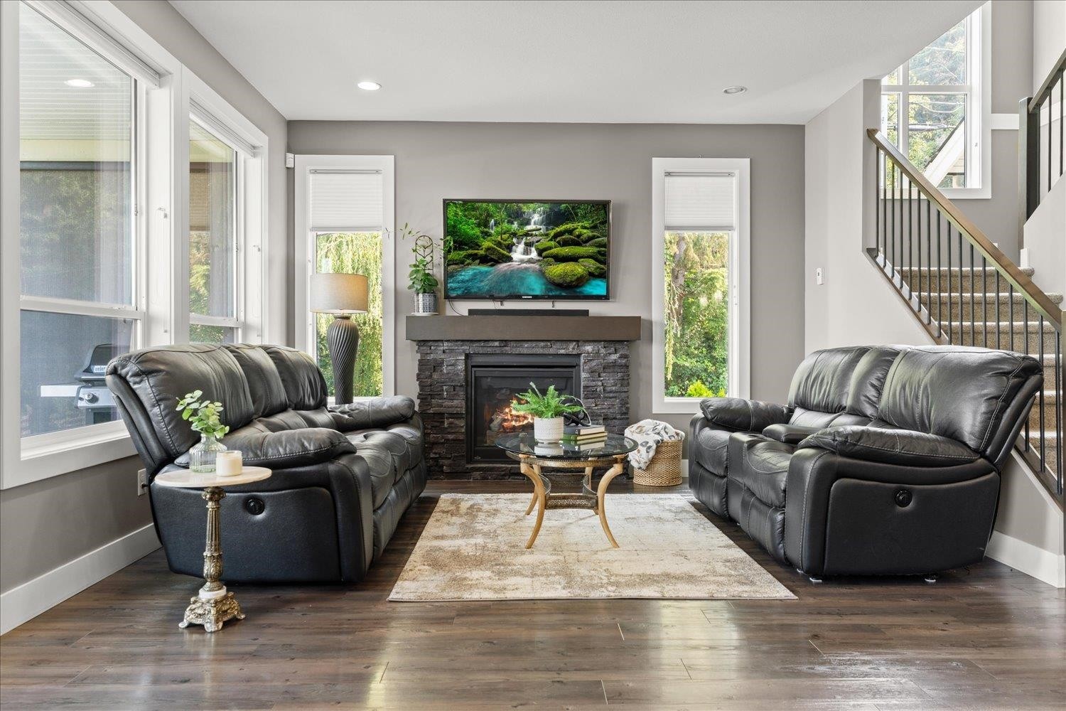 









7569


Dickinson

Place,
Chilliwack,




BC
V4Z 1J6

