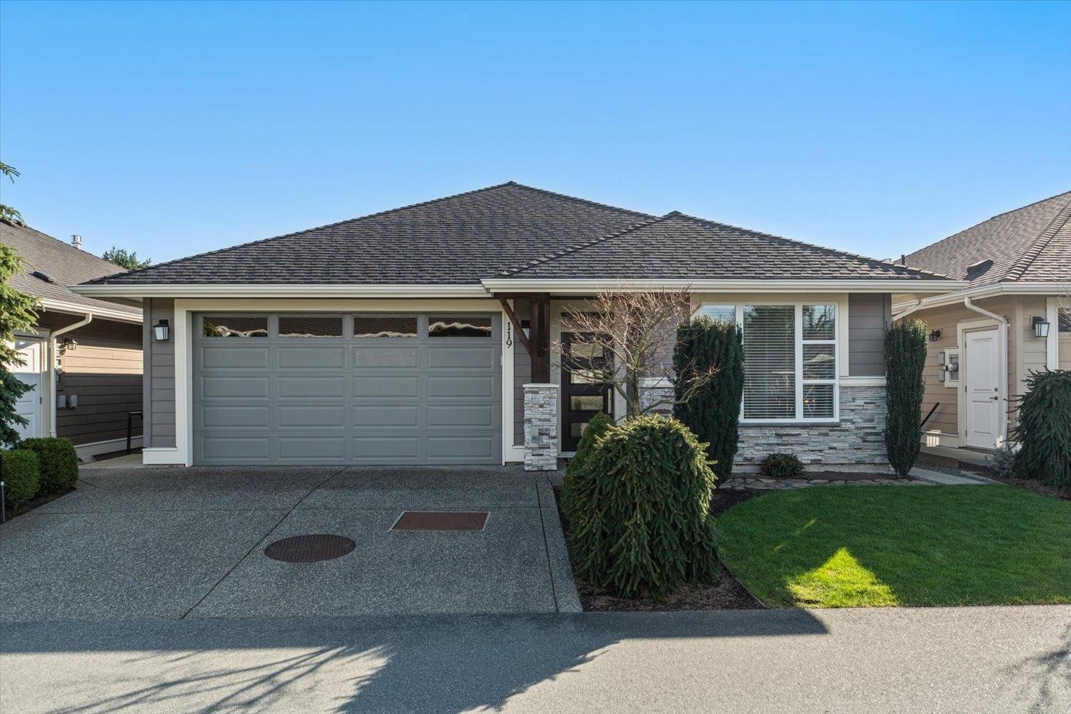 









6540


Dogwood

Drive, 119,
Chilliwack,




BC
V2R 0W7

