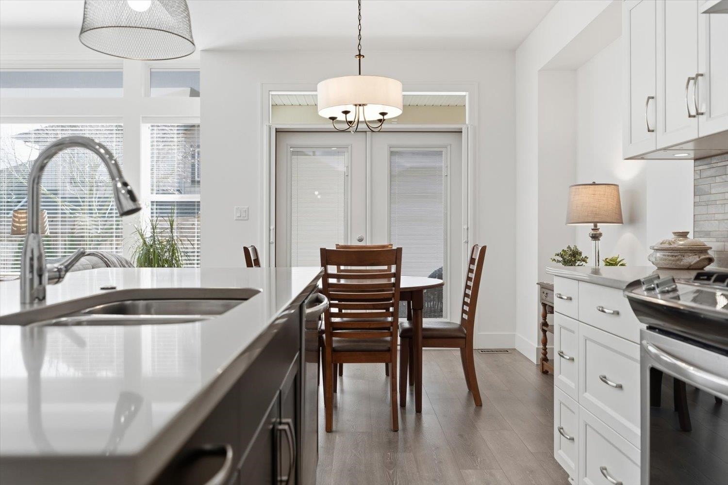 









6540


Dogwood

Drive, 119,
Chilliwack,




BC
V2R 0W7

