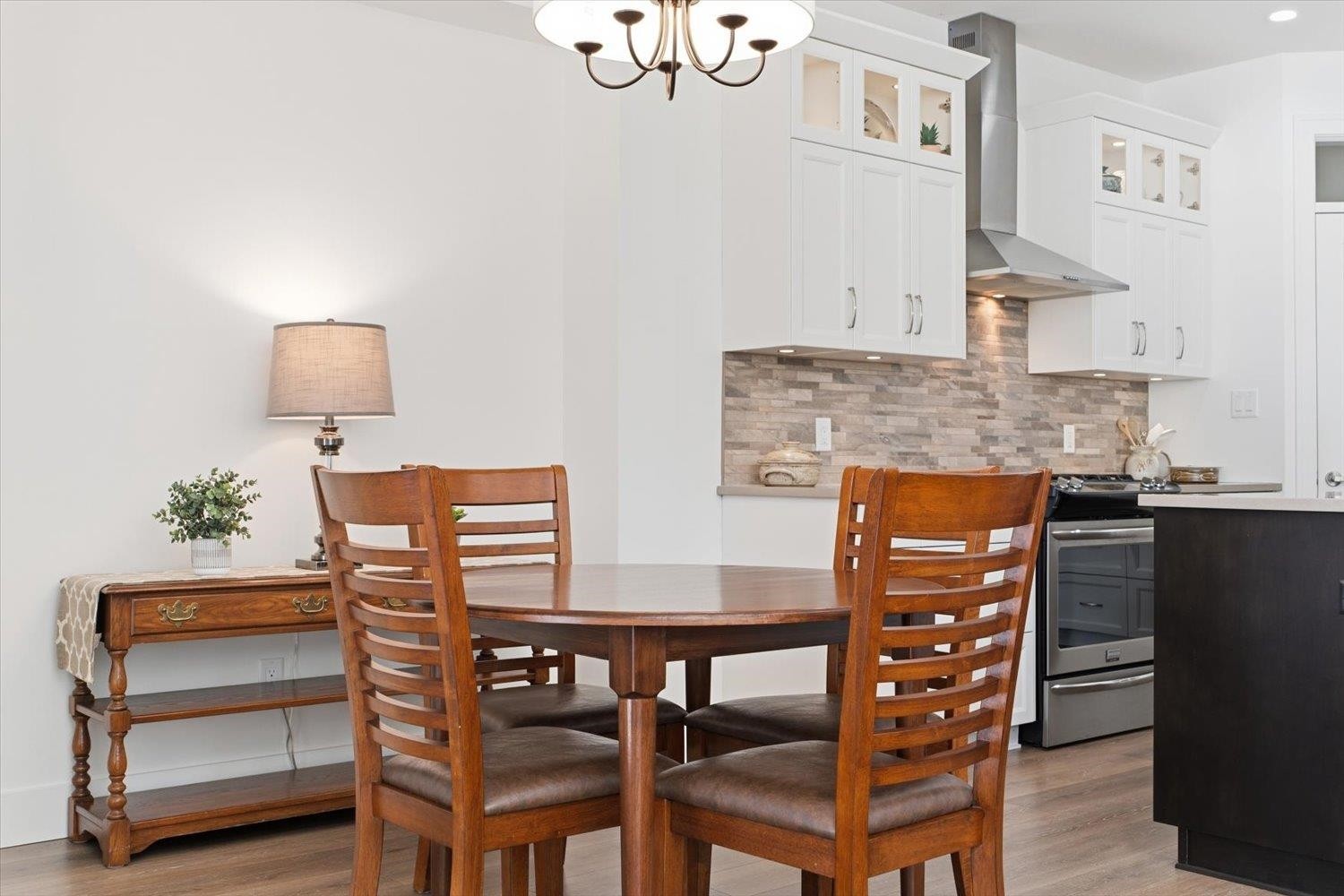 









6540


Dogwood

Drive, 119,
Chilliwack,




BC
V2R 0W7

