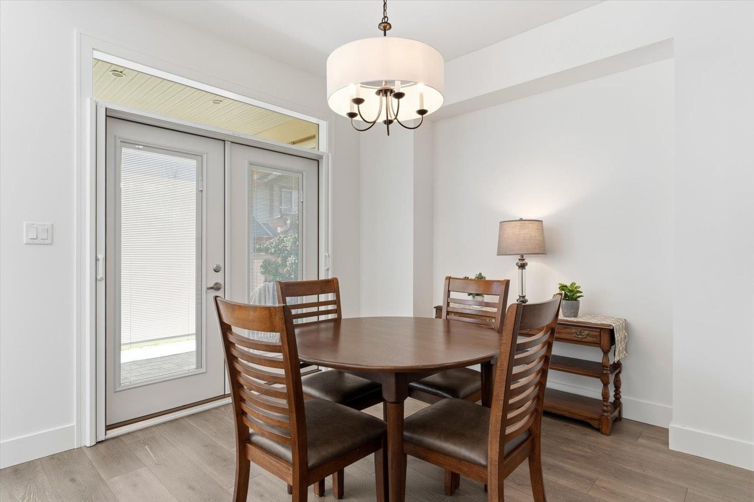 









6540


Dogwood

Drive, 119,
Chilliwack,




BC
V2R 0W7

