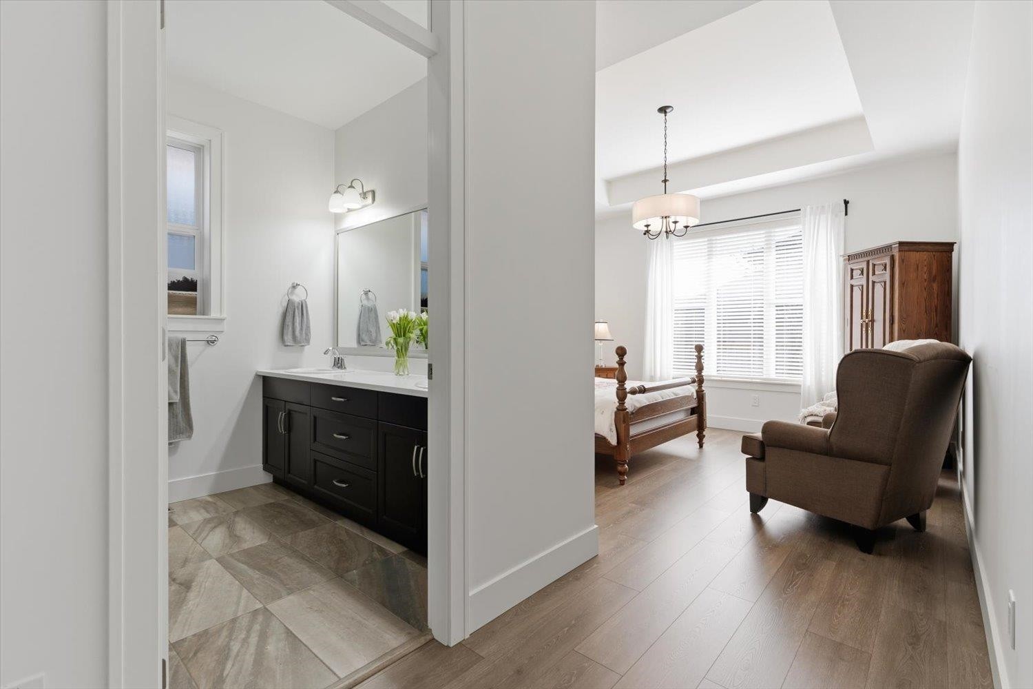 









6540


Dogwood

Drive, 119,
Chilliwack,




BC
V2R 0W7

