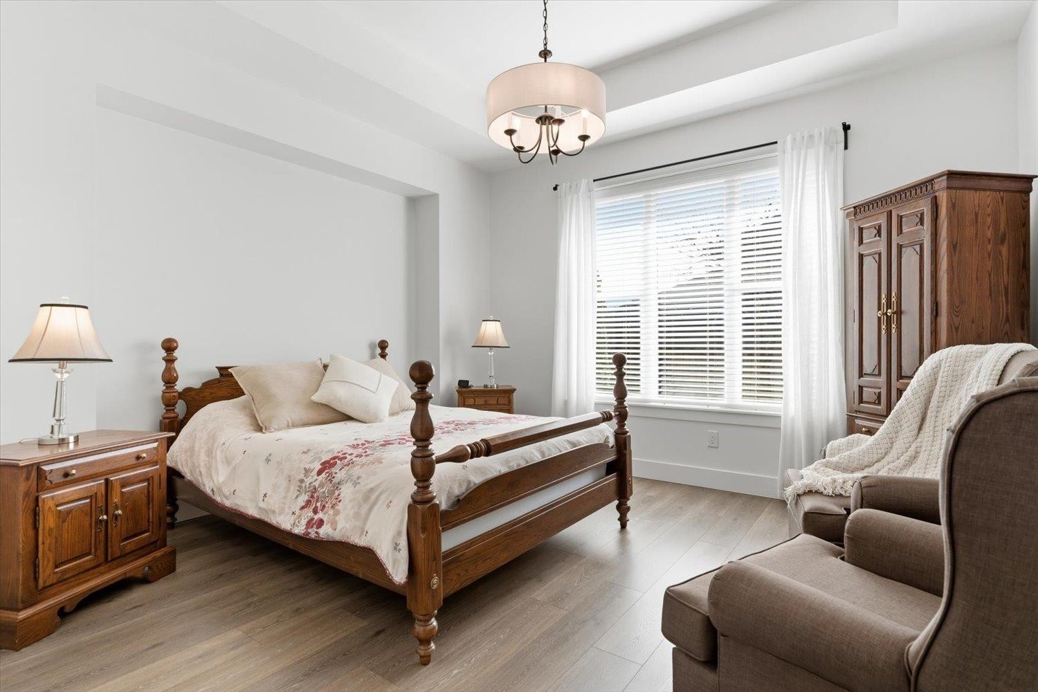 









6540


Dogwood

Drive, 119,
Chilliwack,




BC
V2R 0W7

