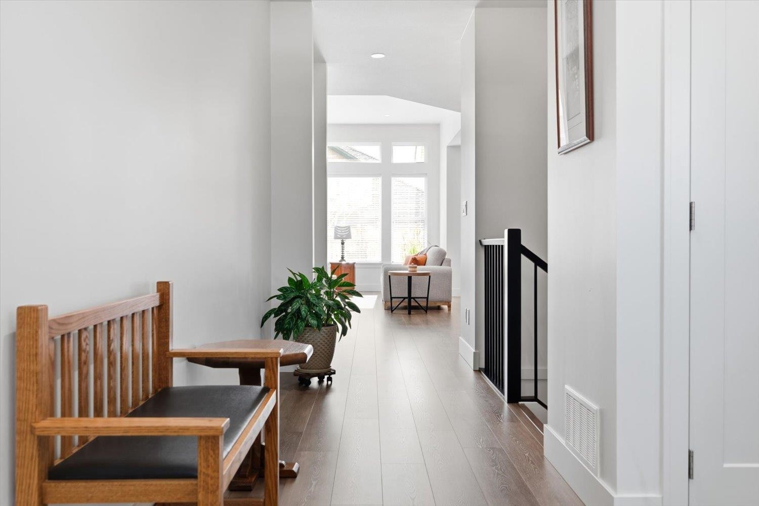 









6540


Dogwood

Drive, 119,
Chilliwack,




BC
V2R 0W7

