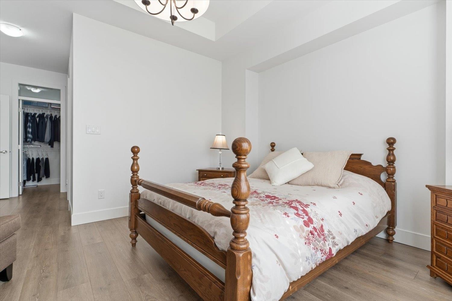 









6540


Dogwood

Drive, 119,
Chilliwack,




BC
V2R 0W7

