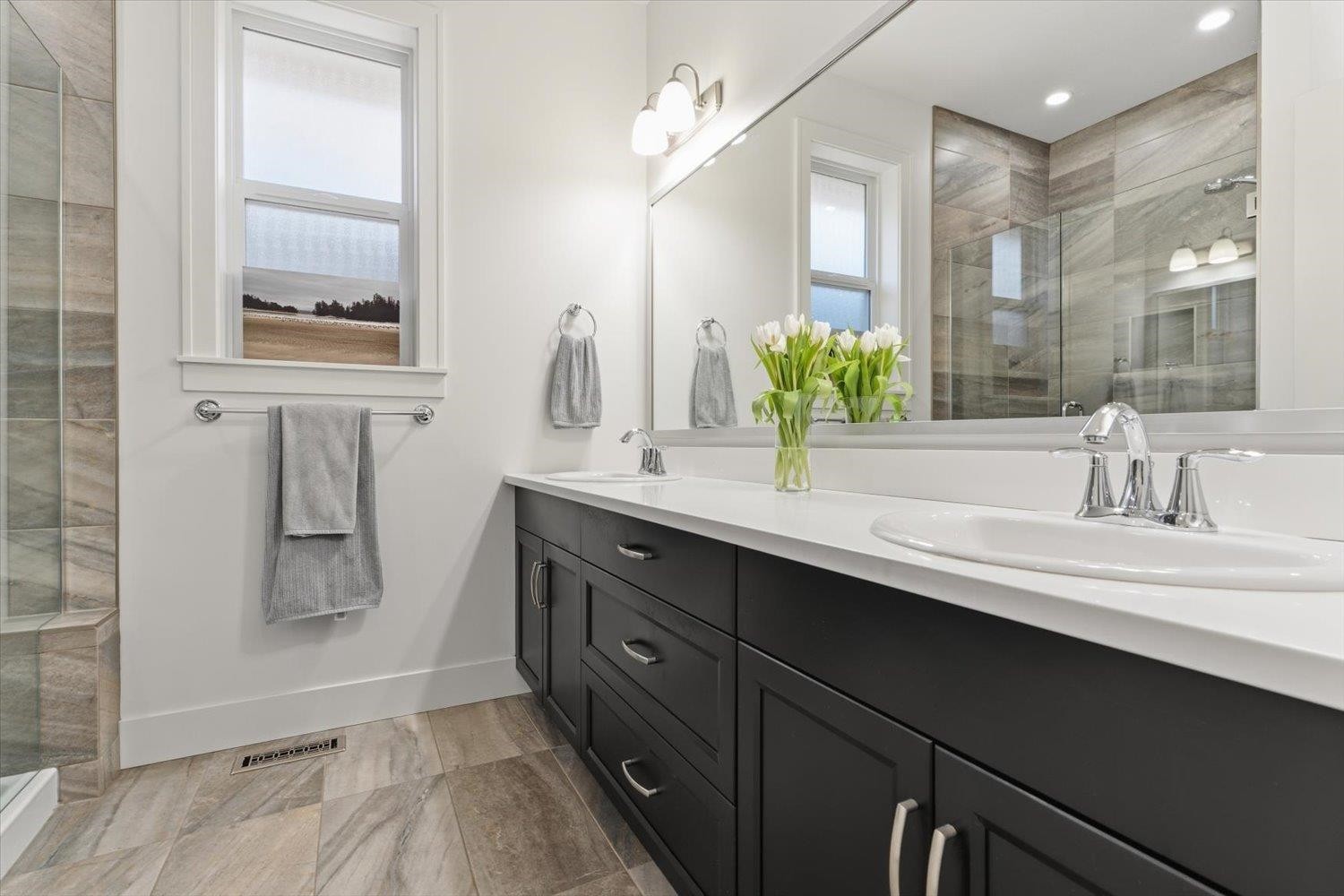 









6540


Dogwood

Drive, 119,
Chilliwack,




BC
V2R 0W7

